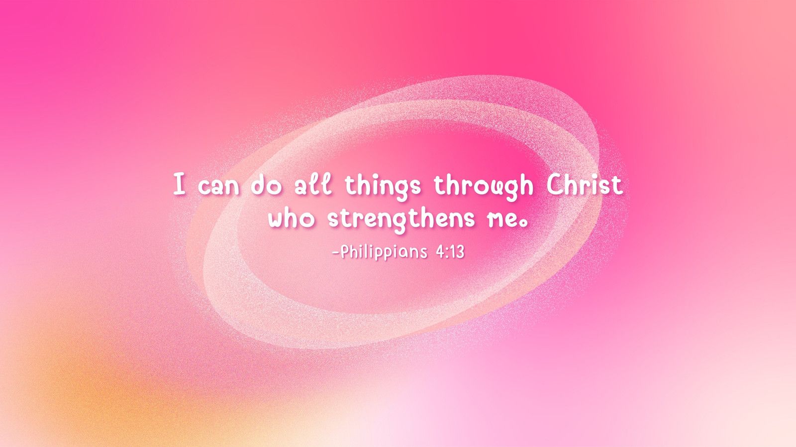 1600x900 Free to edit Christian desktop wallpaper templates