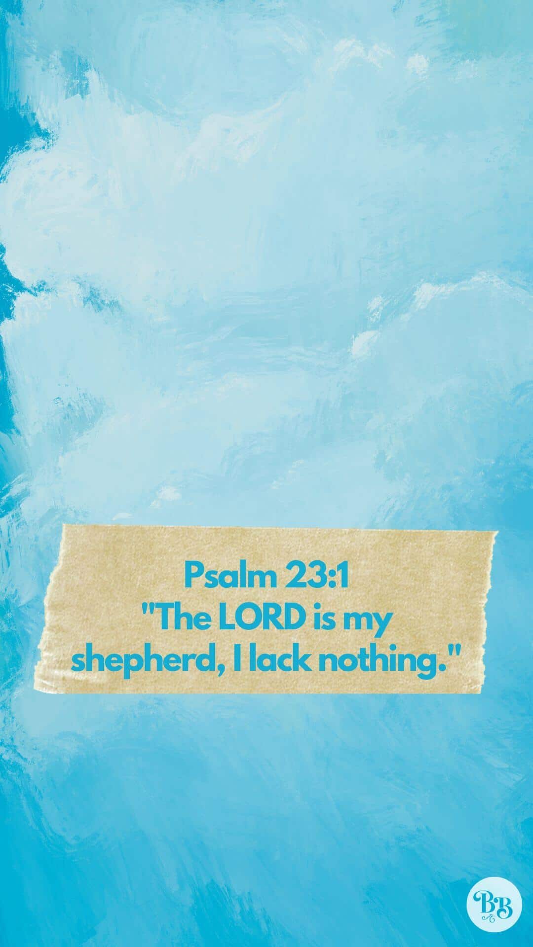 1080x1920 Inspiring Christian Wallpaper & Bible Verse Background For Your Phone