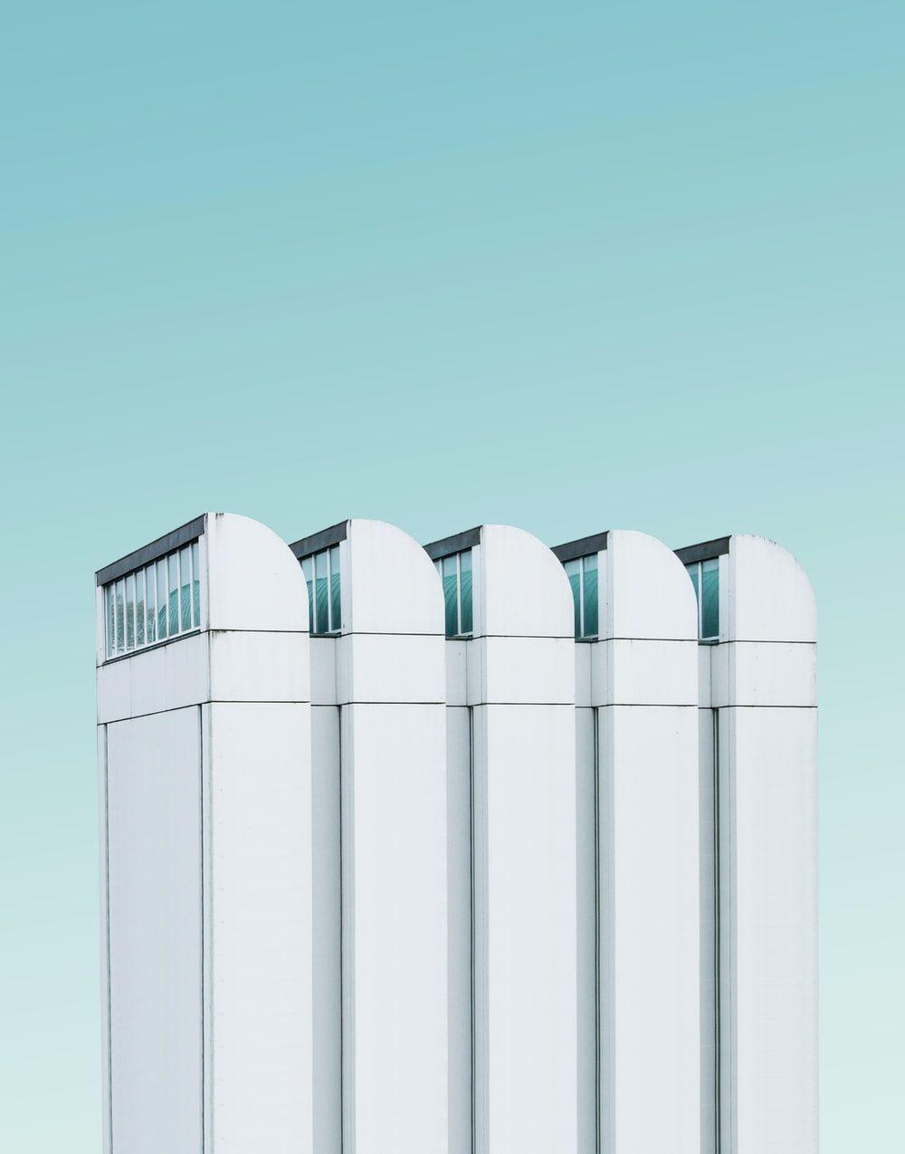 1000x1274 Bauhaus Picture. Download Free Image