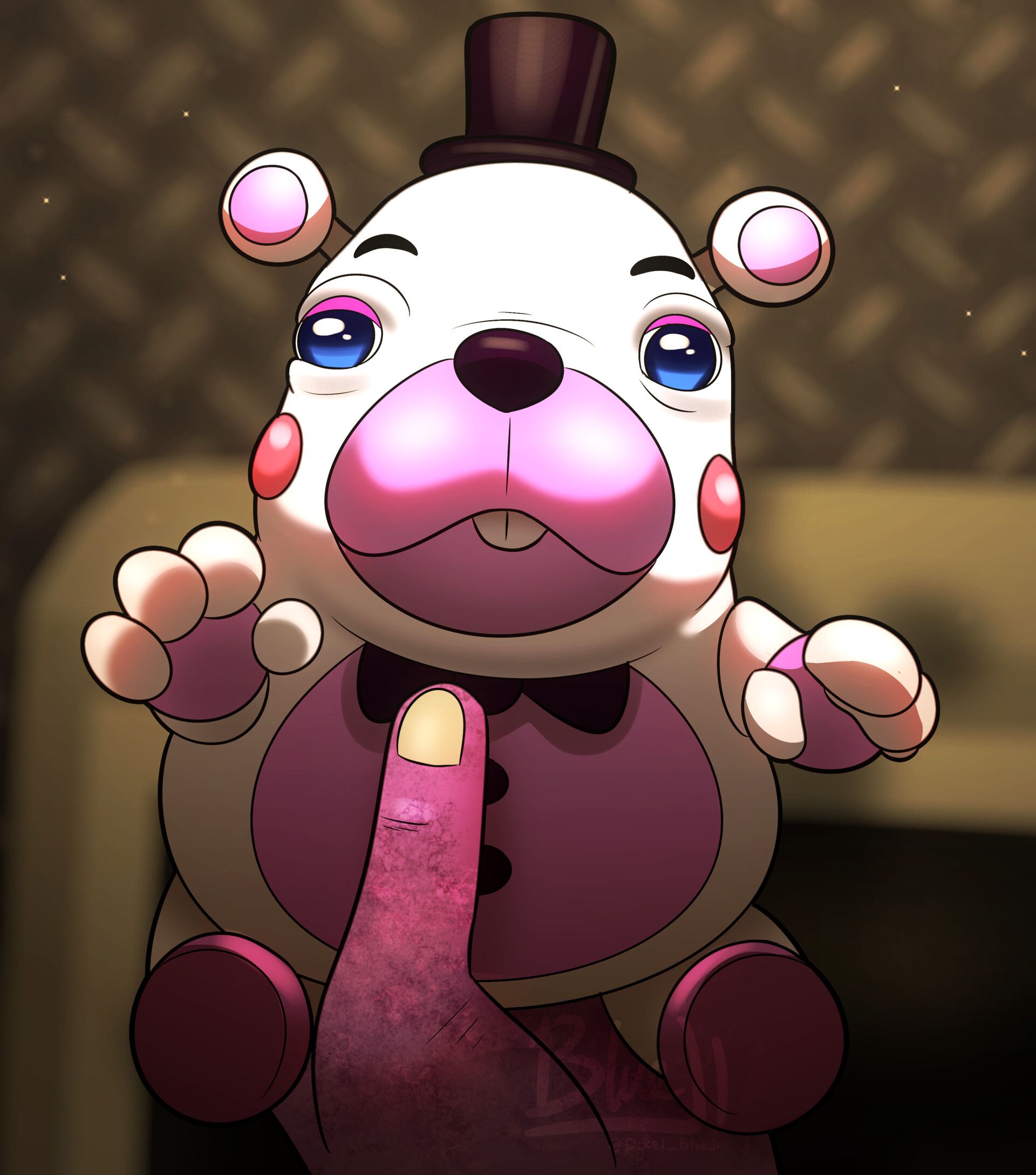 1920x2176 Handheld Helpy