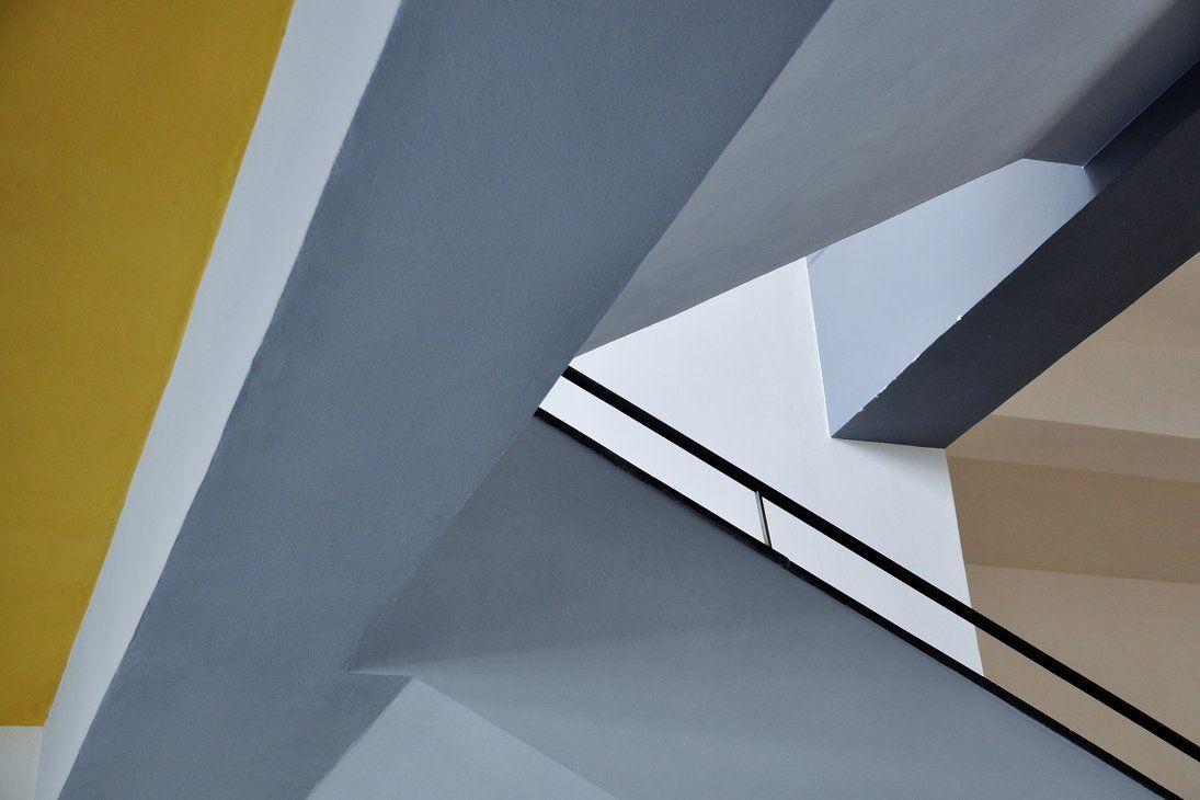 Bauhaus Wallpapers - Top Free Bauhaus Backgrounds - WallpaperAccess