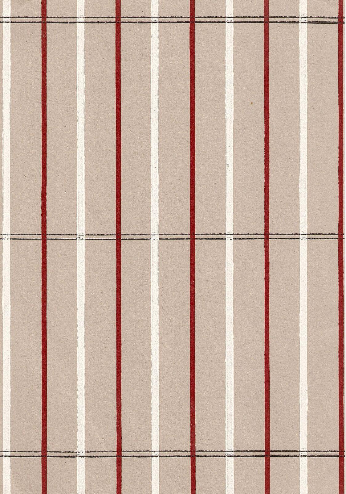1123x1600 Bauhaus Wallpaper. A sample section of modernist wallpaper