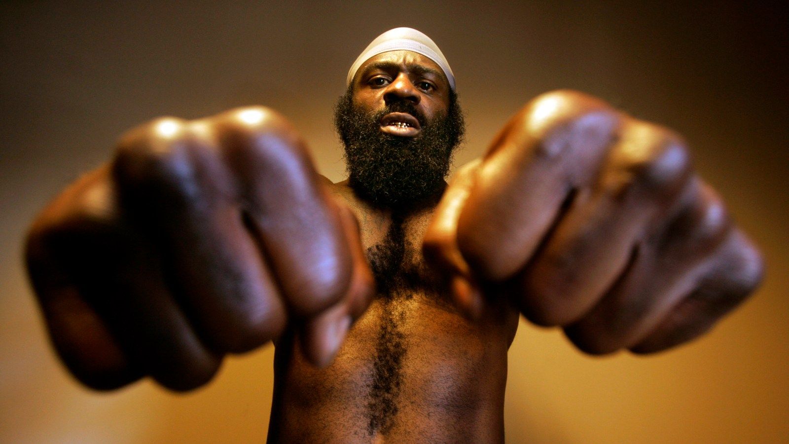 1600x900 Why Kimbo Slice Was the Ultimate Badass