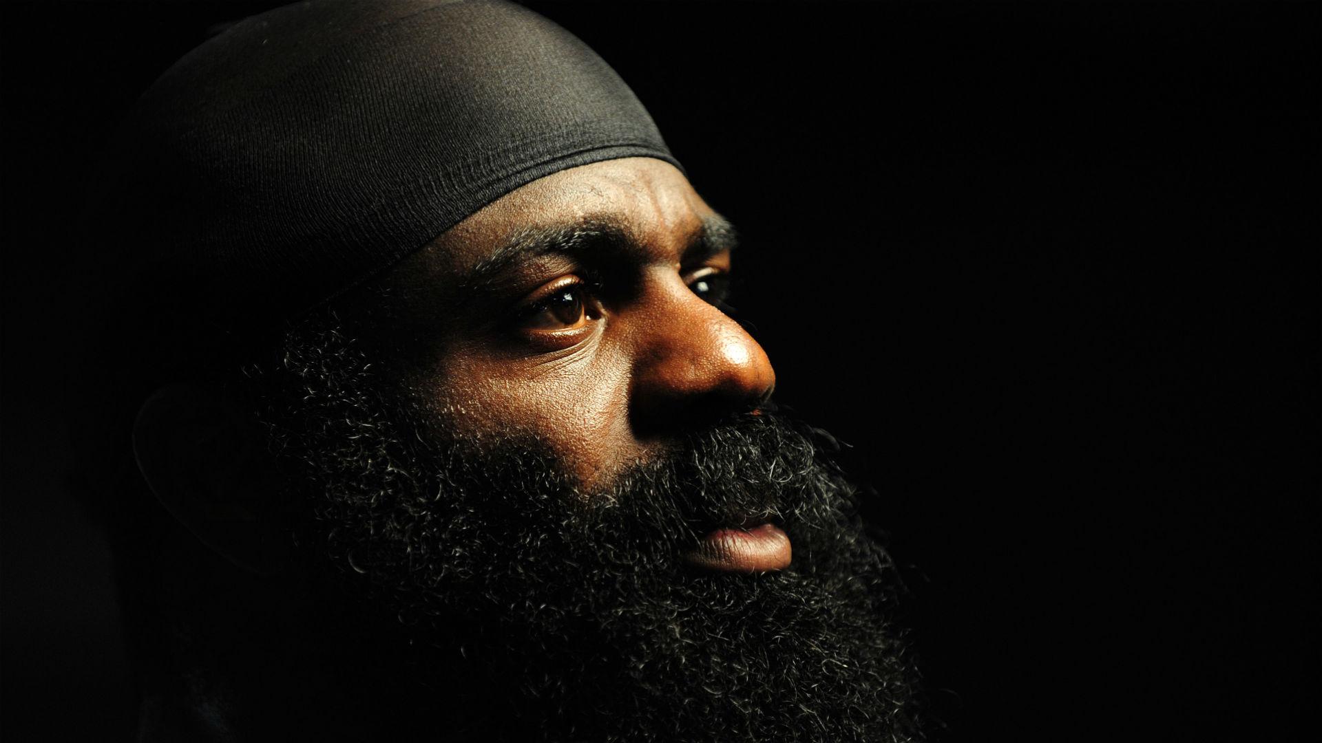 1920x1080 Kimbo Slice, a rare sort of internet pioneer, showed us who he was