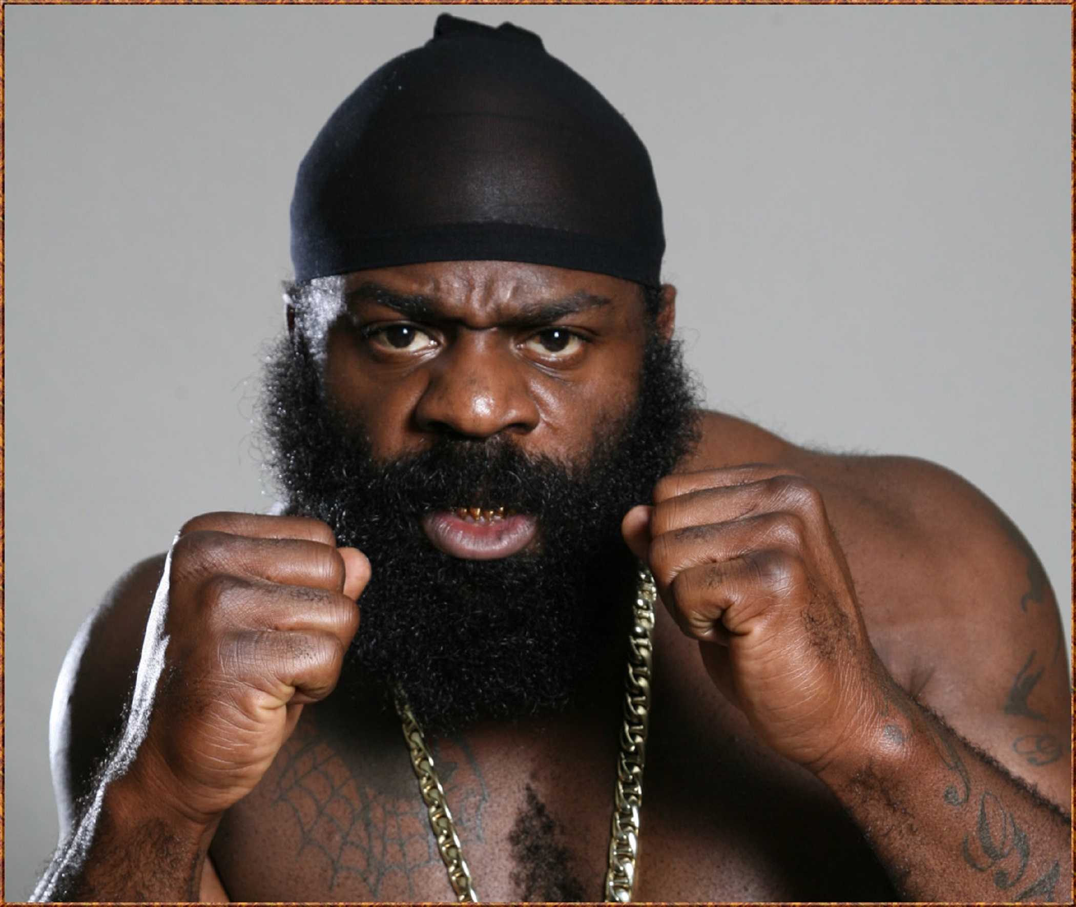 2100x1770 Kimbo Slice Death: How Did The Bare Knuckle Boxing Legend Die?