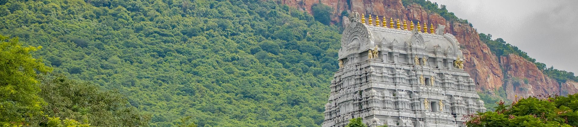 1900x420 Capture Tirumala Tirupati Photo: Your Fun Guide to Beauty Agoda: See The World For Less