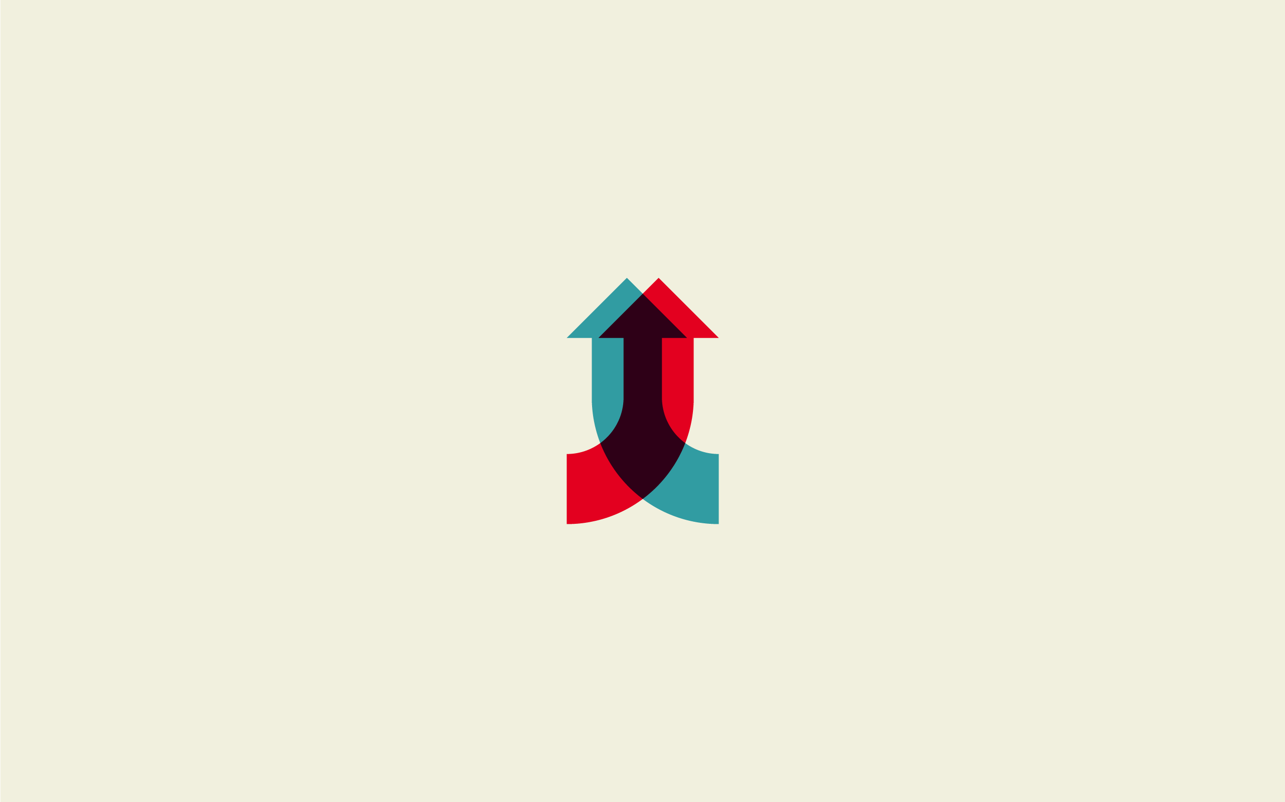 2561x1600 Best Wallpaper image. Wallpaper, Minimalist wallpaper