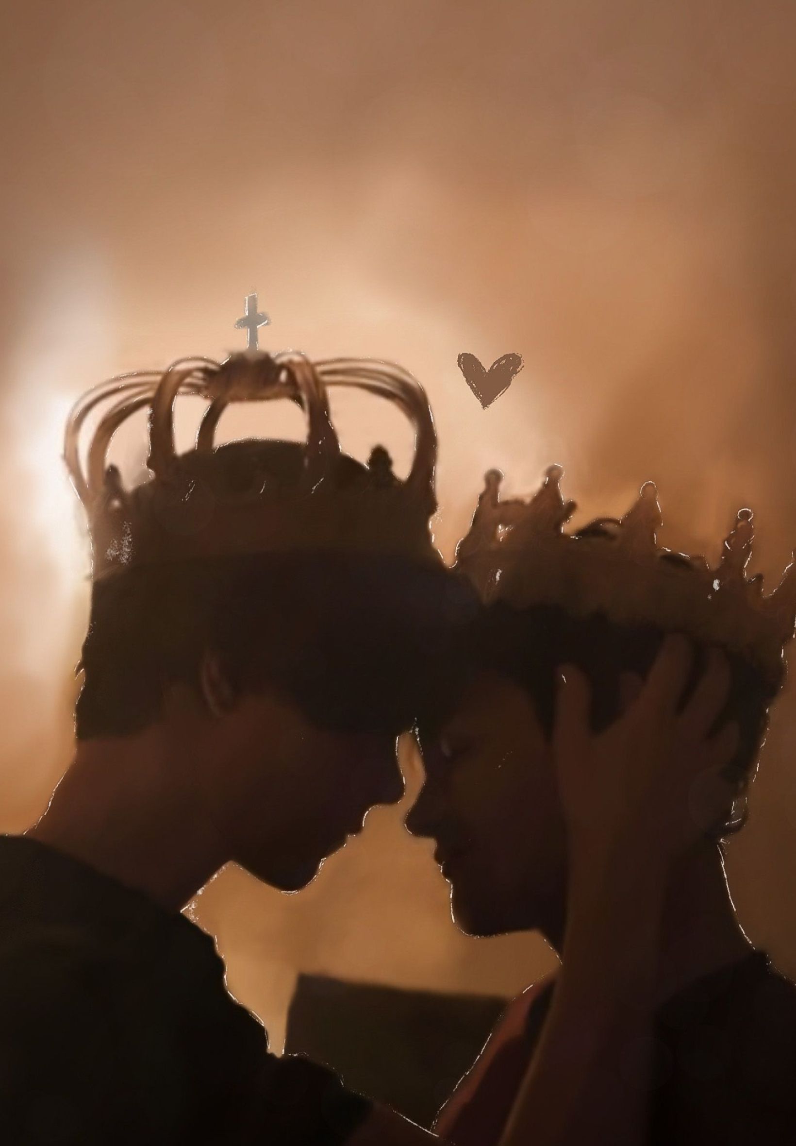 1640x2360 Young Royals (TV Series) Wallpaper