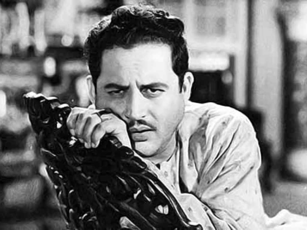 1024x768 Pyaasa Archives —