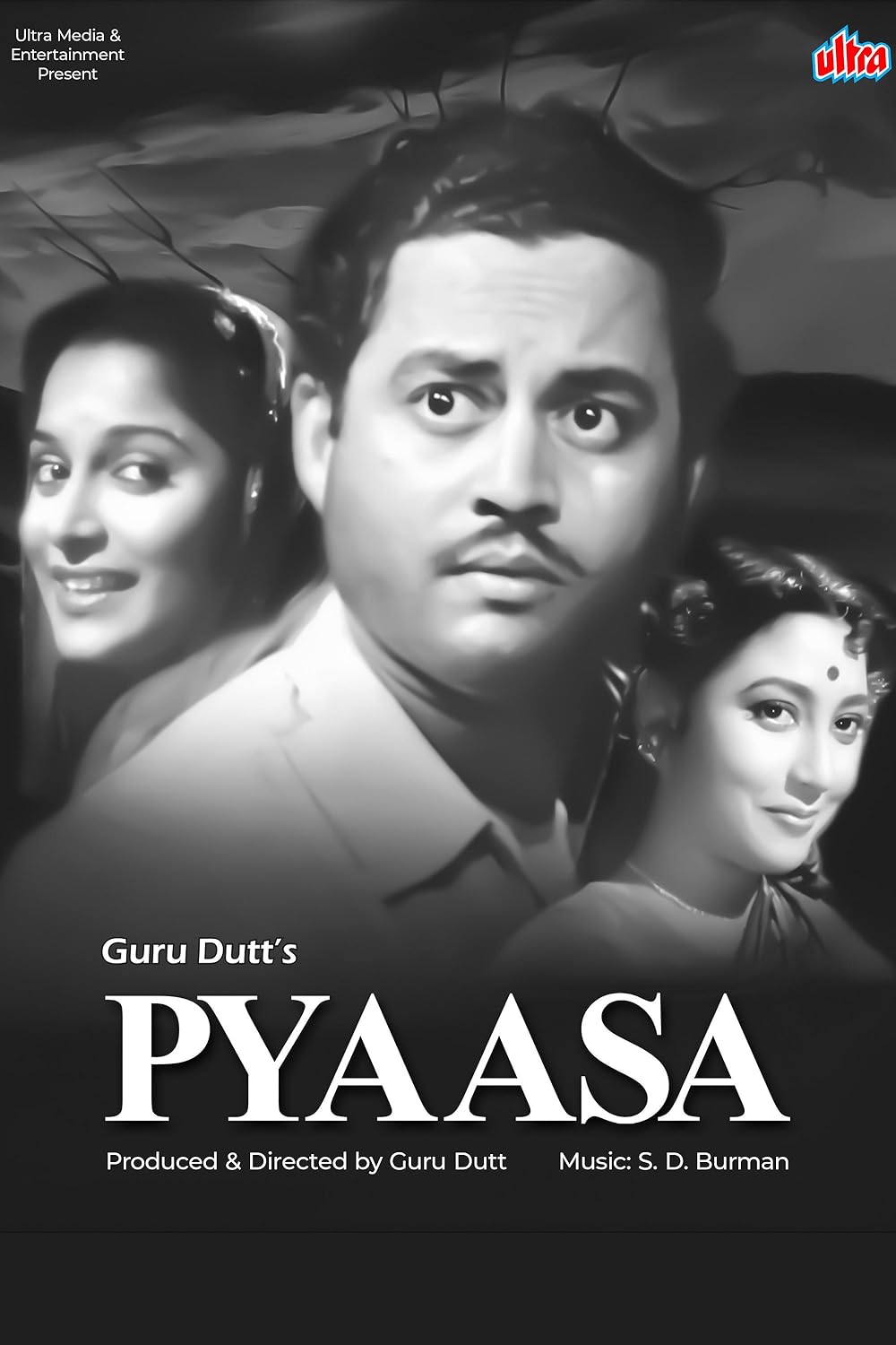 1000x1500 Thirst (1957)