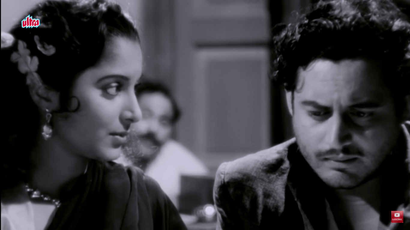 1366x768 Remembering Guru Dutt on 99th birth anniversary: Posthumous fame mirrors his cinematic legacy