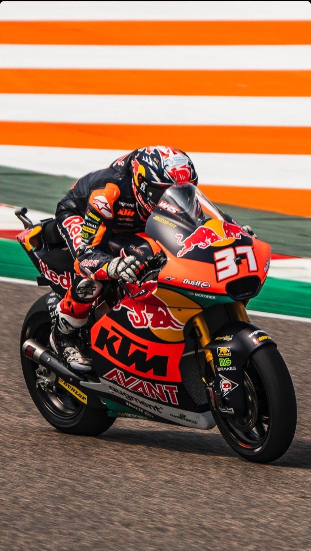 1080x1914 Pedro Acosta ideas. pedro, motogp, moto gp