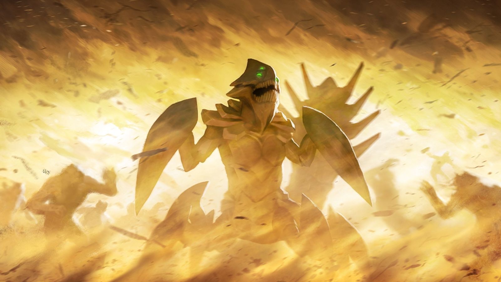 1600x900 Dota 2 7.34b brings these 3 OP heroes back down to earth