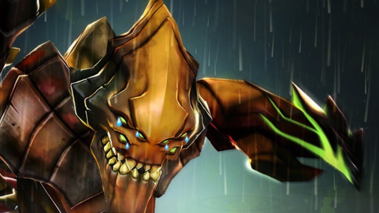1280x720 Sadge King W/ Raeyei