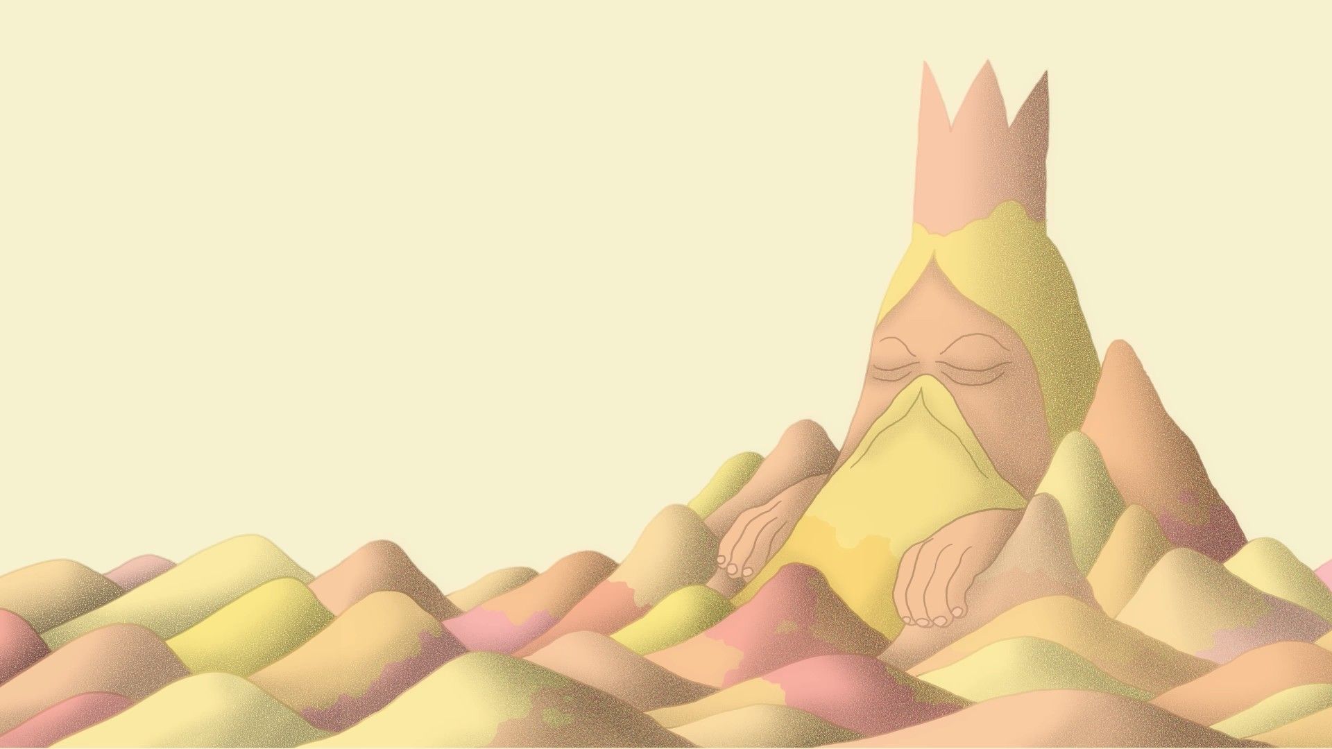 1920x1080 felix colgrave, Sand, Crown, Double king, Movies Wallpaper HD / Desktop and Mobile Background