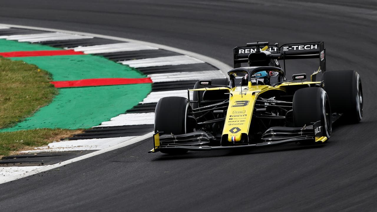 Daniel Ricciardo Wallpapers Top Free Daniel Ricciardo Backgrounds