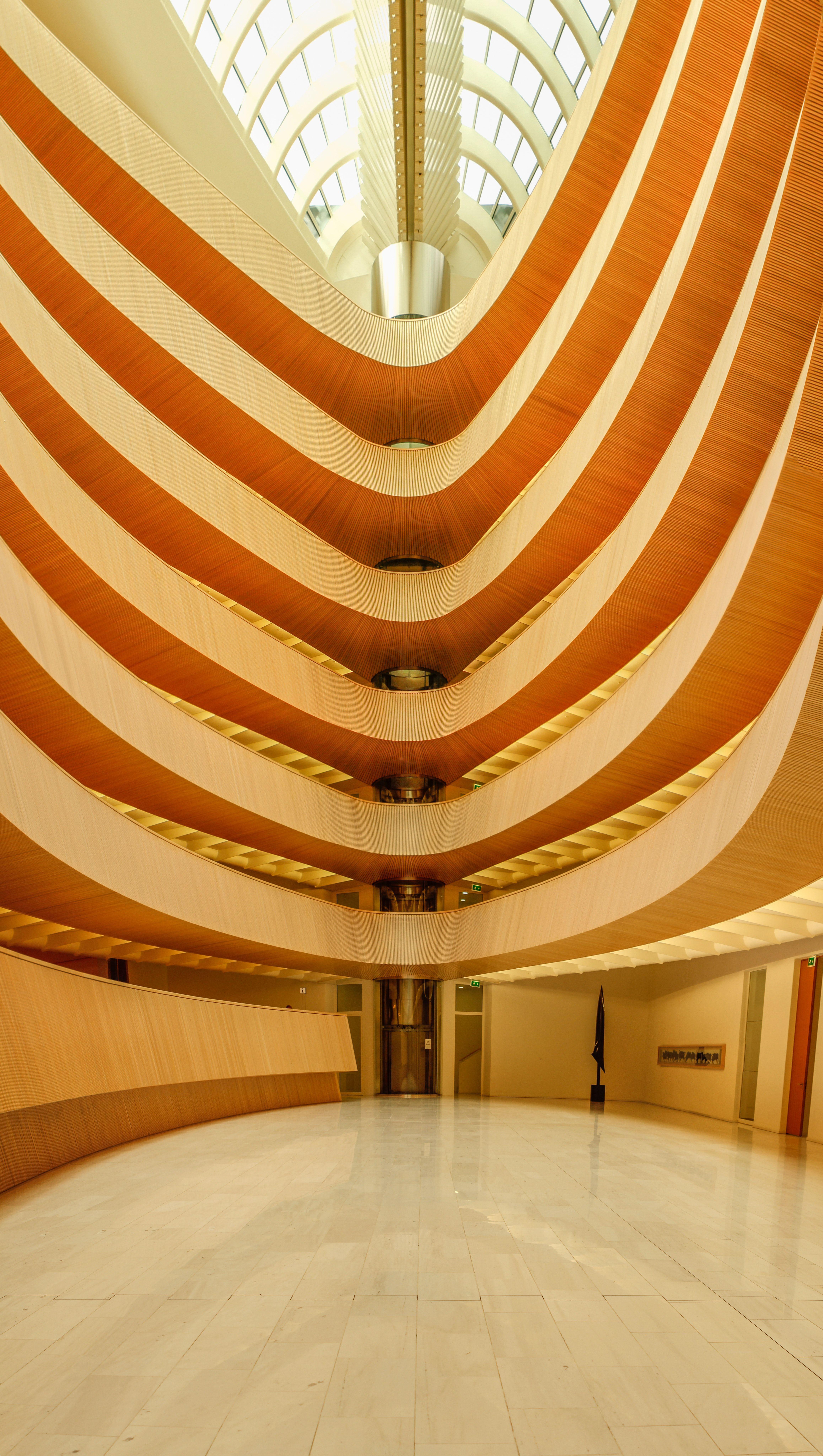 Bauhaus Wallpapers - Top Free Bauhaus Backgrounds - WallpaperAccess