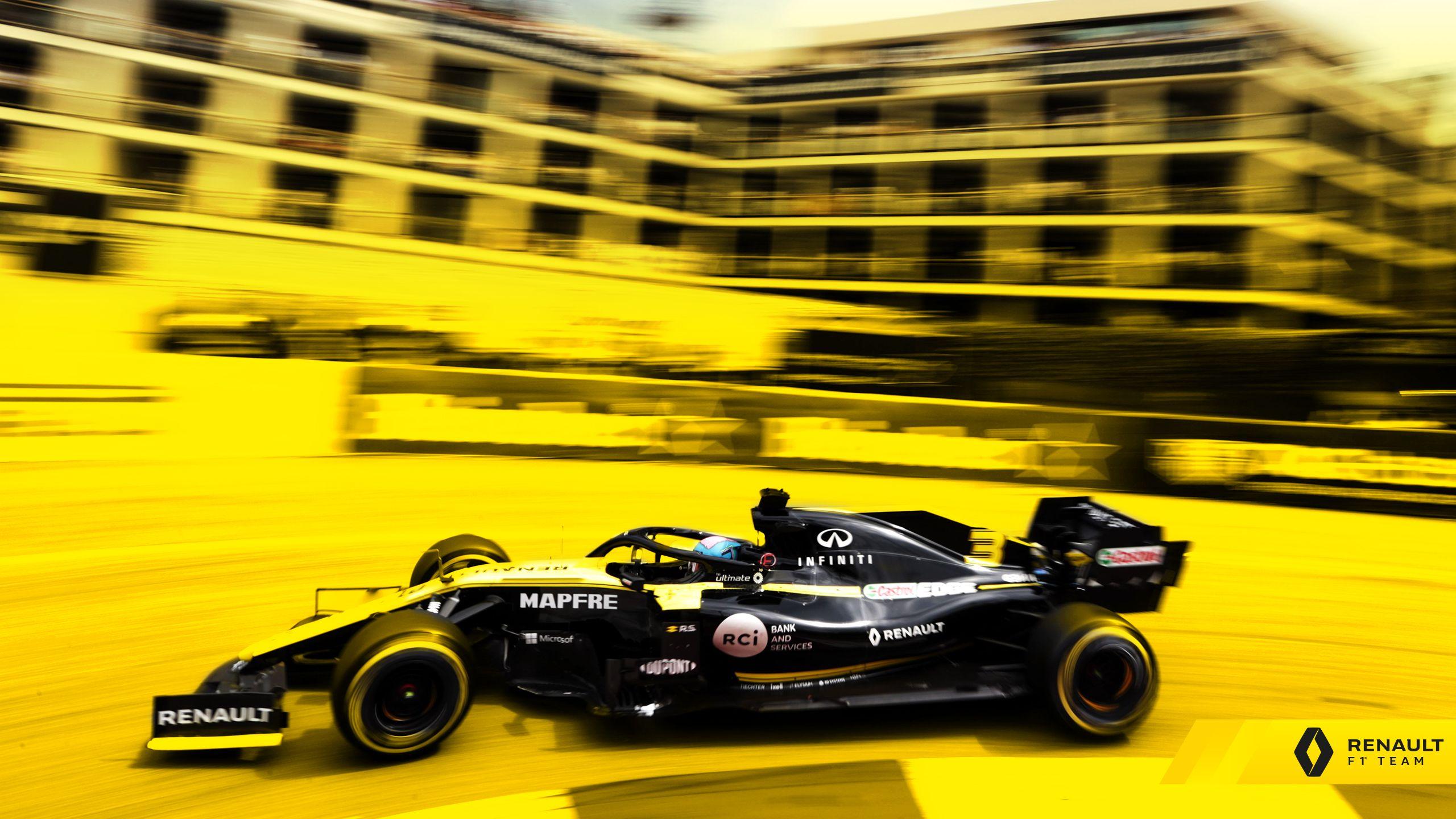 Daniel Ricciardo Wallpapers - Top Free Daniel Ricciardo ...