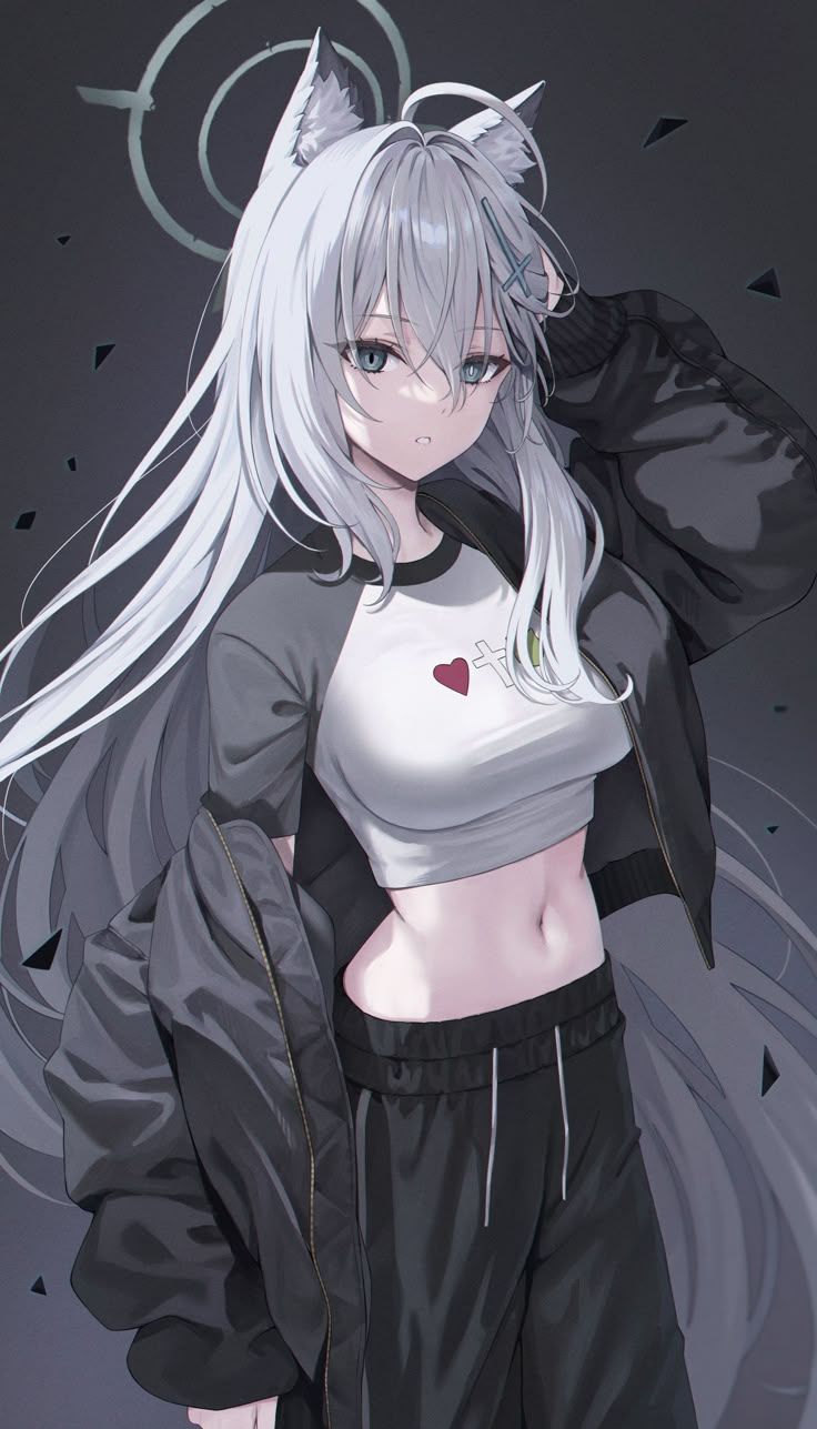 736x1287 Shiroko Terror