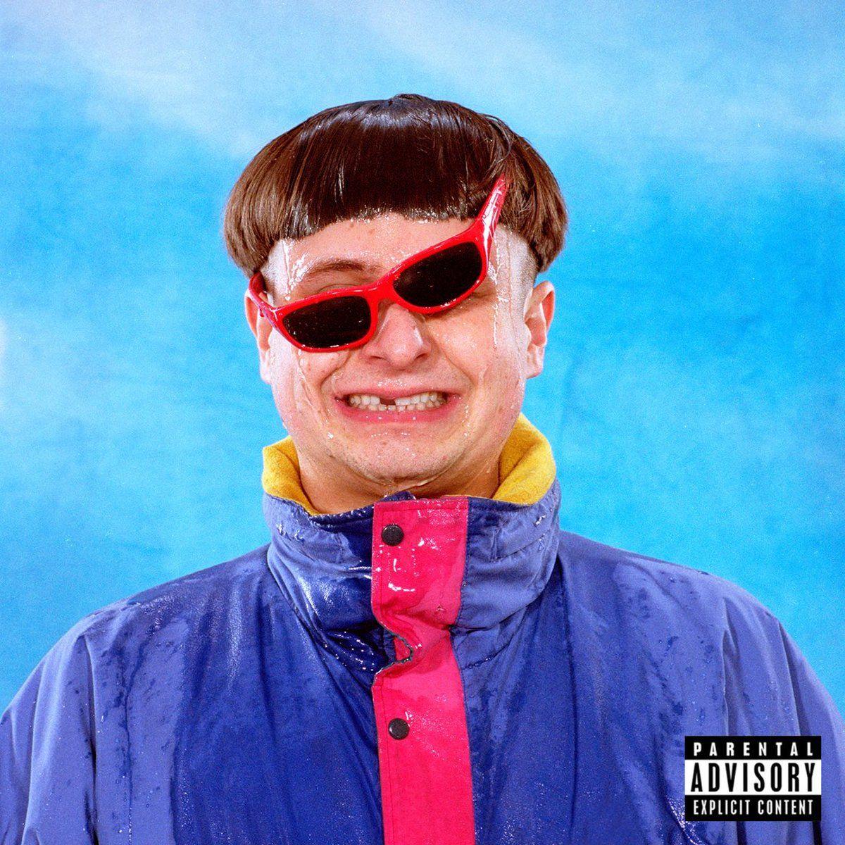 1200x1200 paul