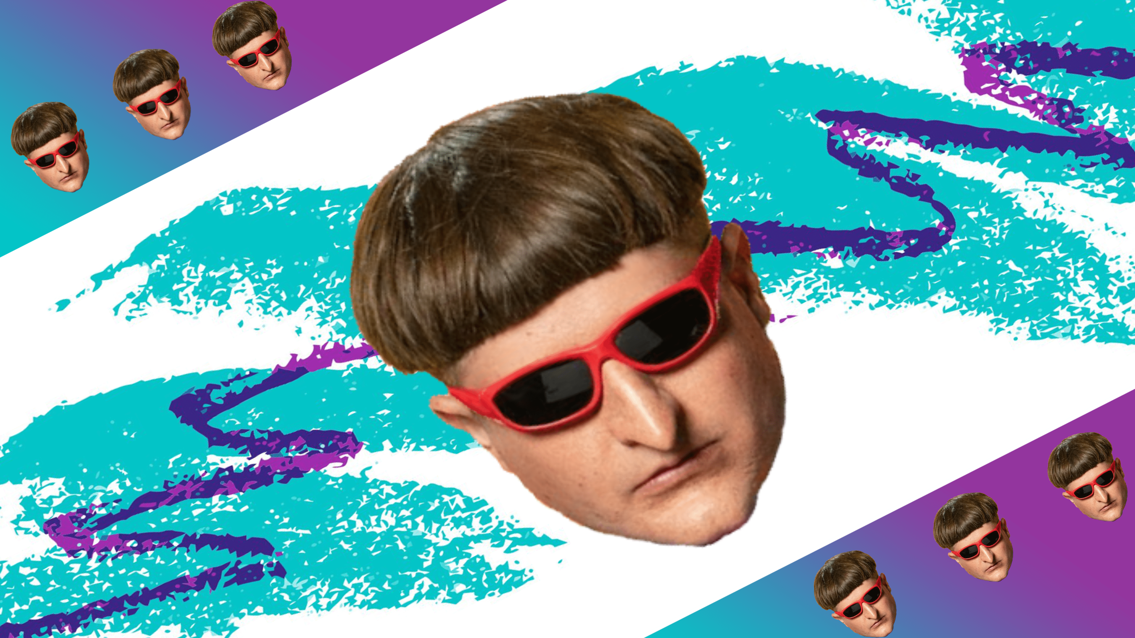 3840x2160 I present to you the best 4k wallpaper ever created alternate Im
