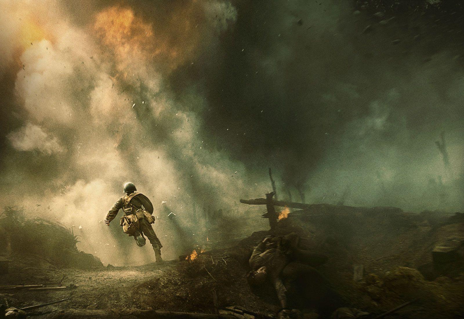 По соображениям совести. Hacksaw Ridge. По соображениям совести 2016 битва. По соображению совести битва.