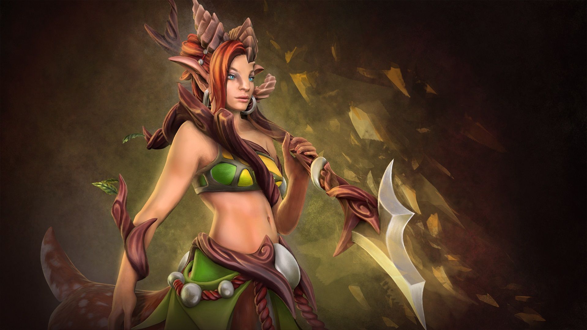 1918x1078 Dota 2 ideas. dota dota 2 wallpaper, defense of the ancients