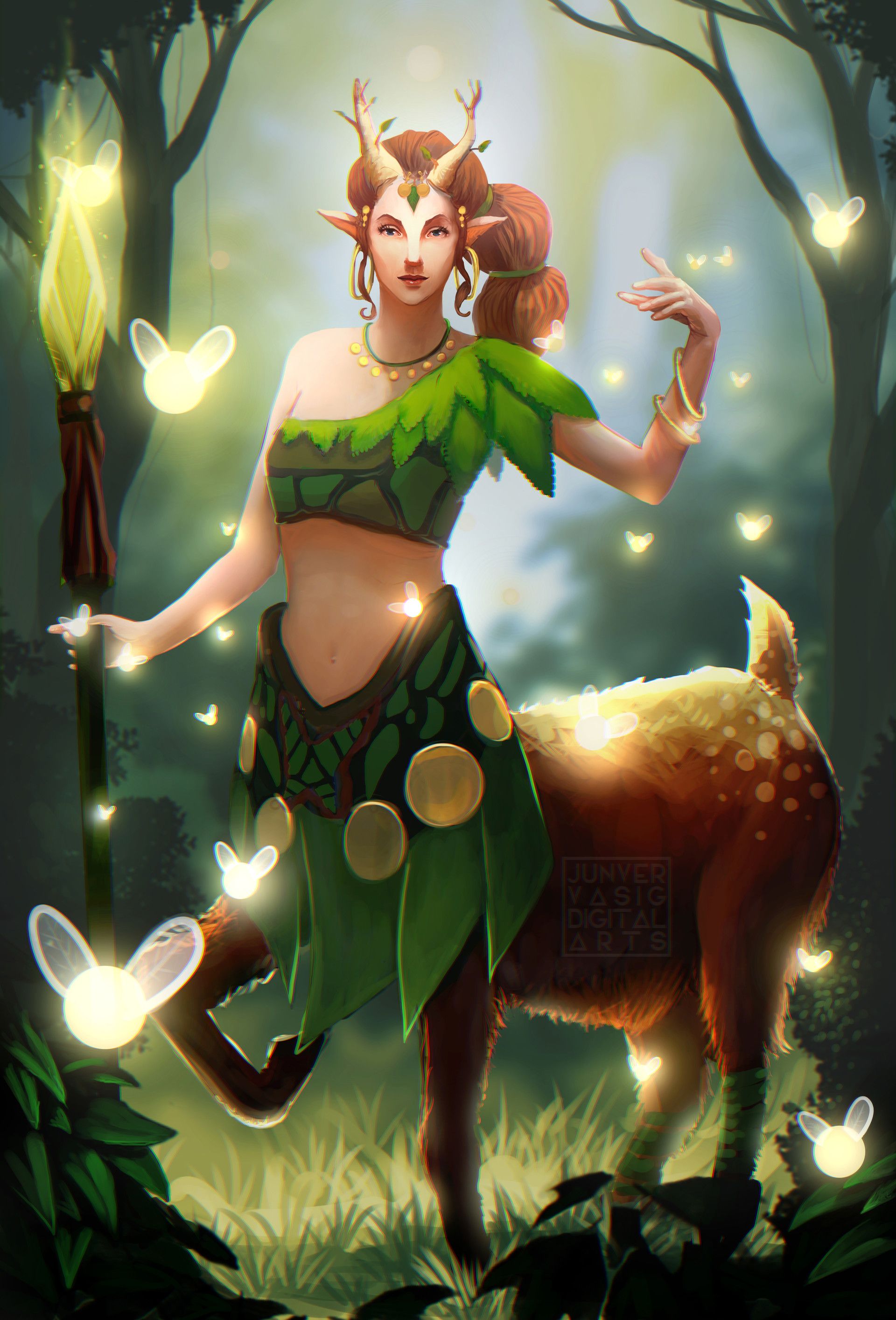 1920x2829 Junver Vasig of DOTA 2