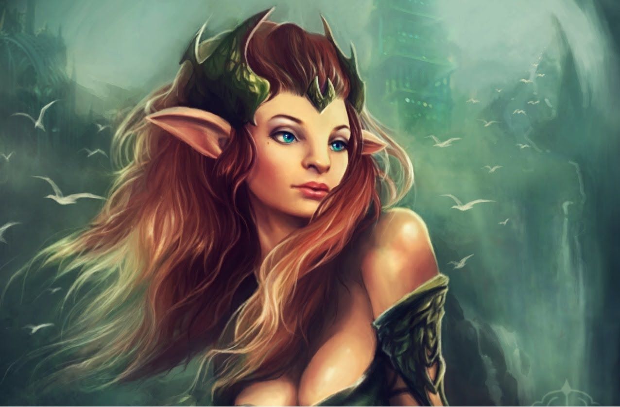 1276x838 Be Careful Hand Cramp! Five Hero Dota 2 with the Hardest Micro Management!