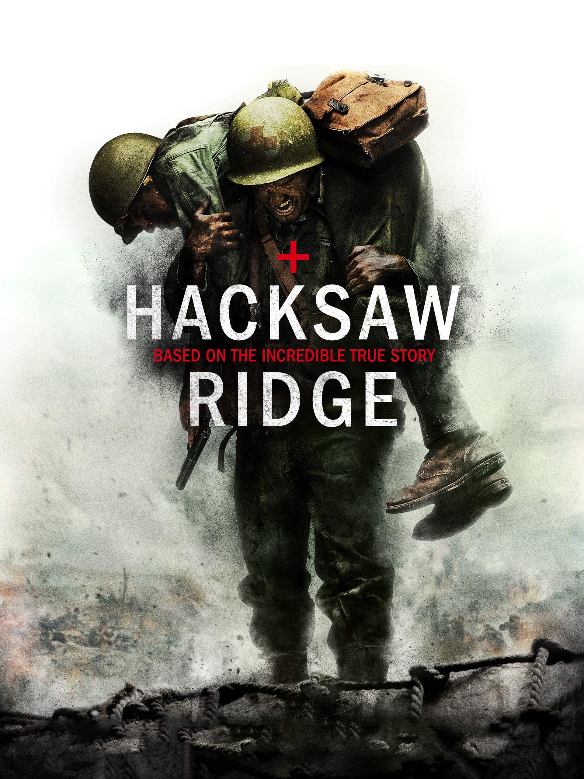 Hacksaw Ridge Wallpapers - Top Free Hacksaw Ridge ...
