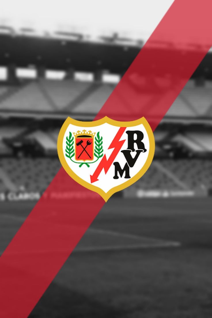 736x1102 Rayo Vallecano Fondo