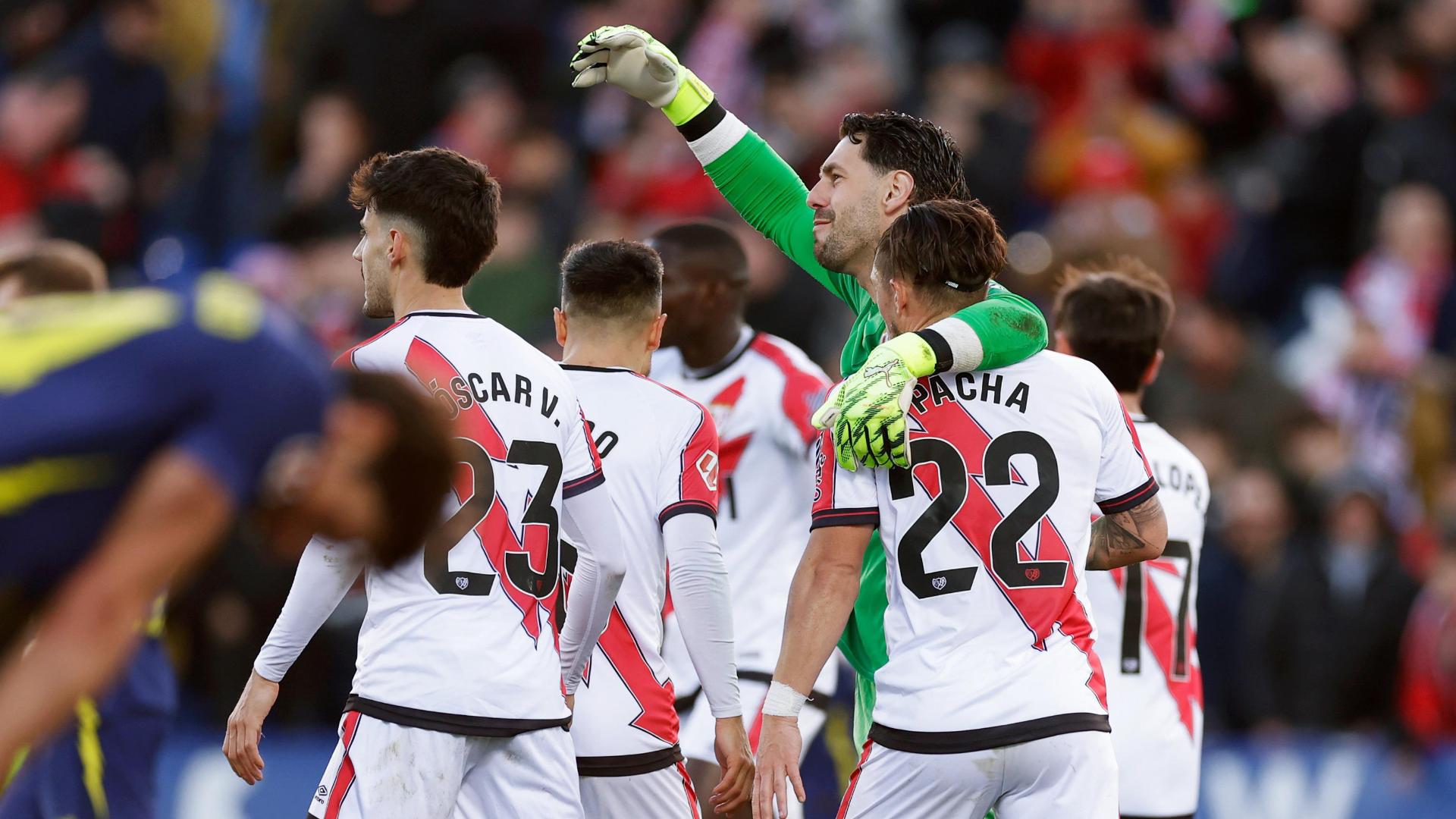 1920x1080 Rayo 3 0 Atlético (Feb 2026) Game Analysis