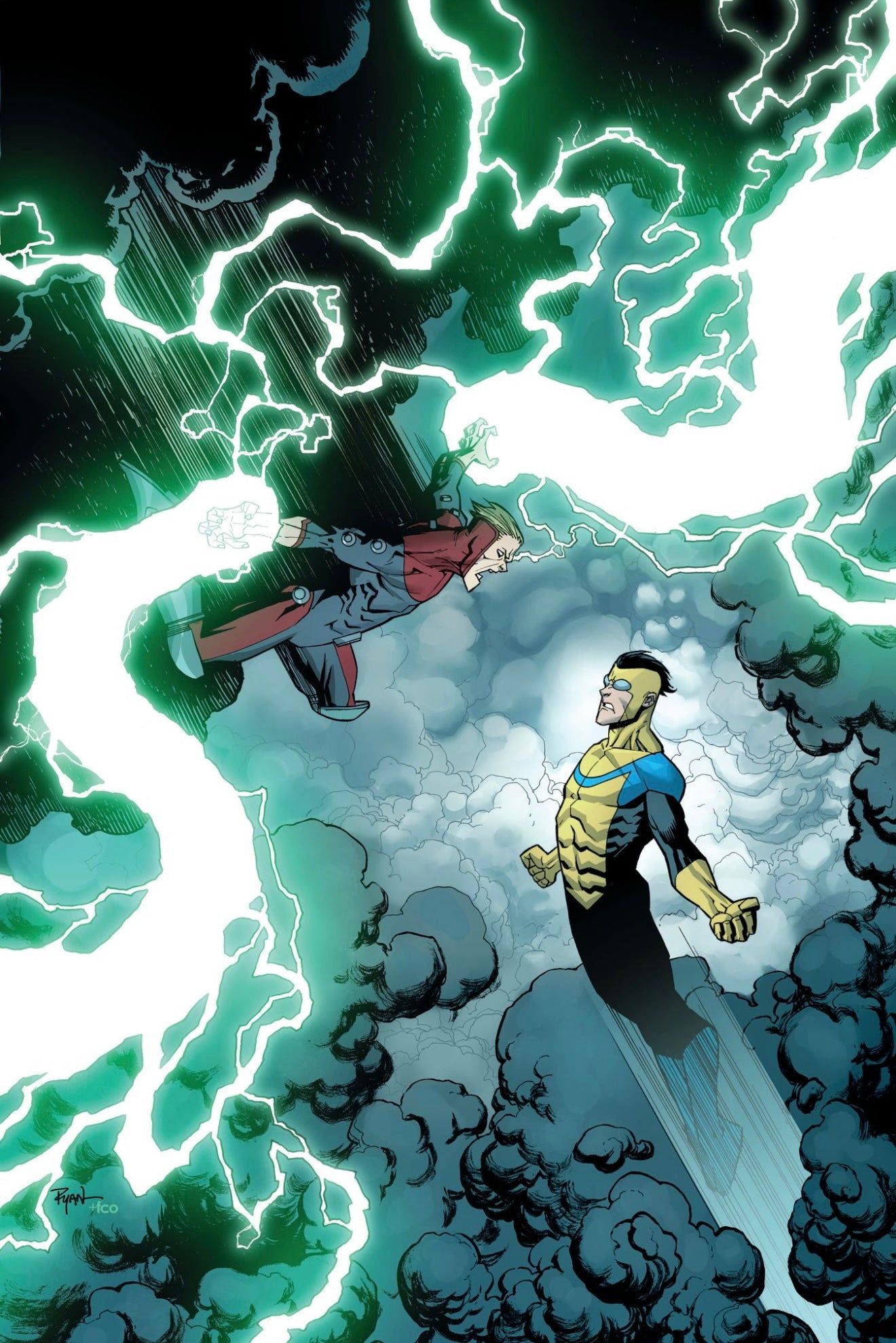 1320x1977 INVINCIBLE VS POWERPLEX PRINT
