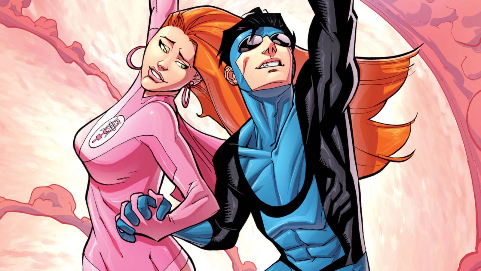 1600x900 Invincible: Saddest Deaths in the Comics