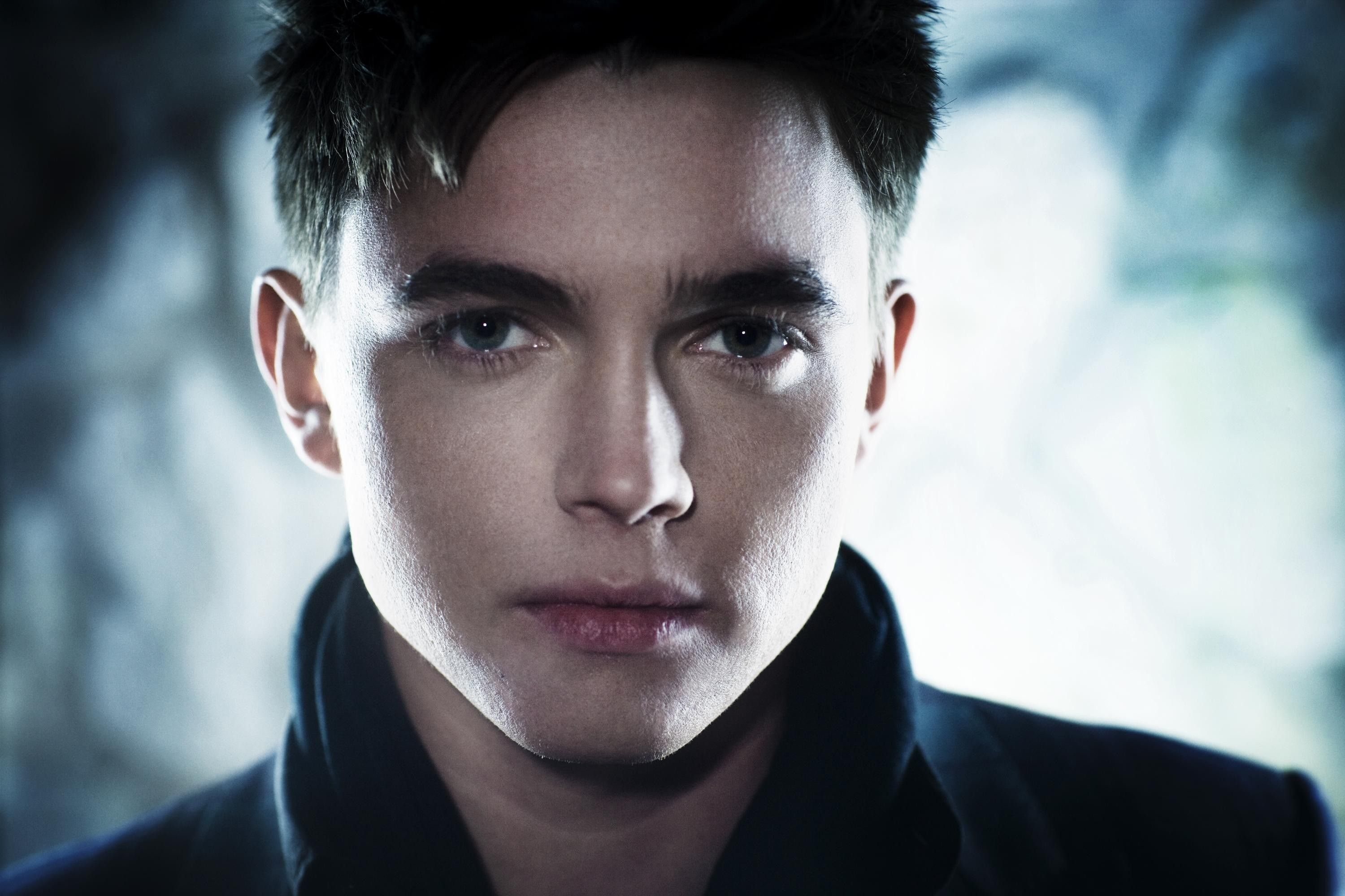 3000x2000 Jesse Mccartney Wallpaper