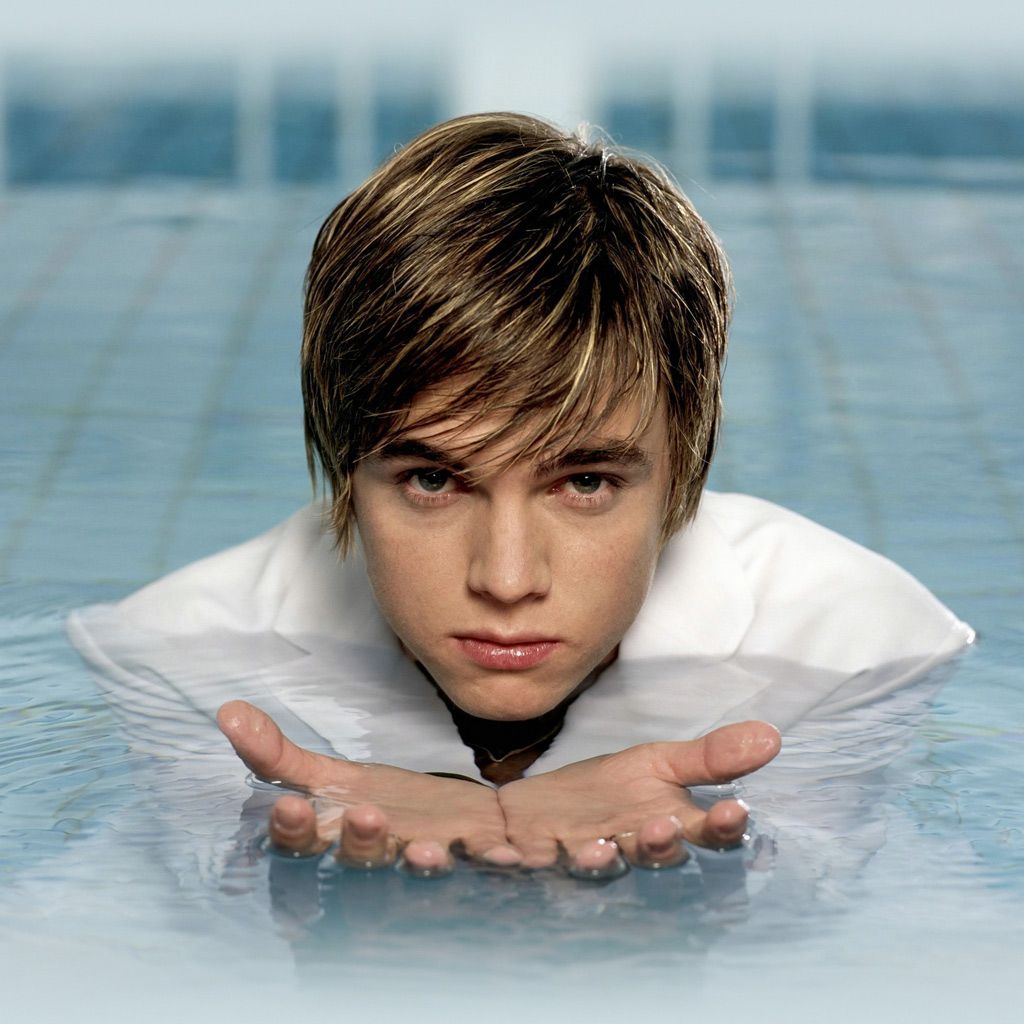 1024x1024 Jesse McCartney