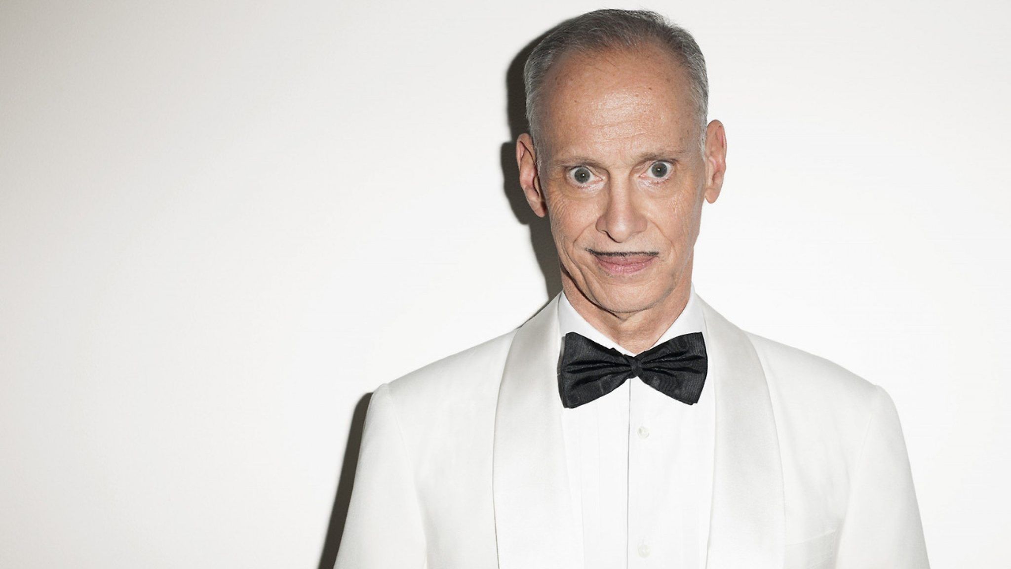 2048x1152 John Waters