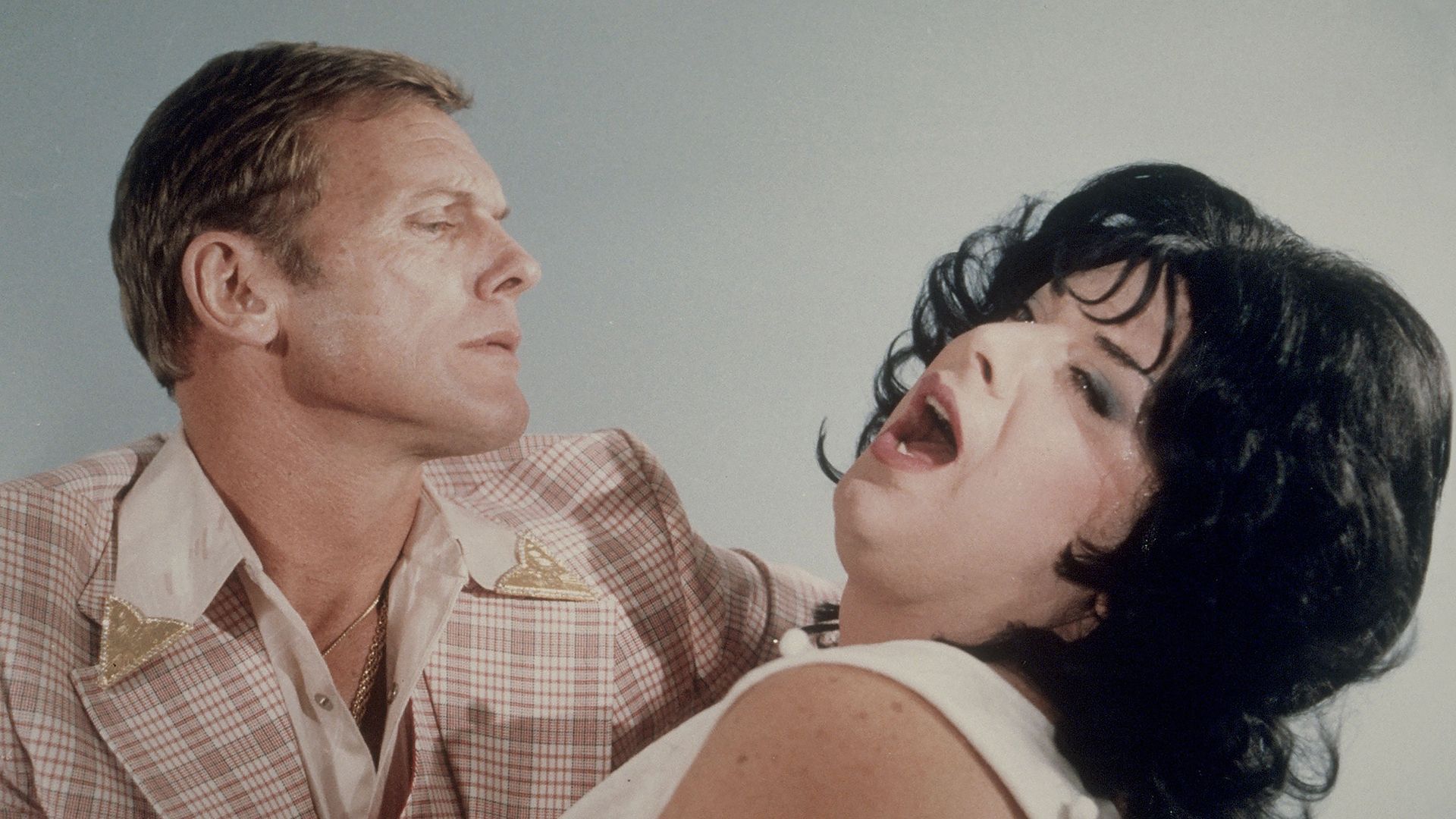 1920x1080 John Waters on his year film career