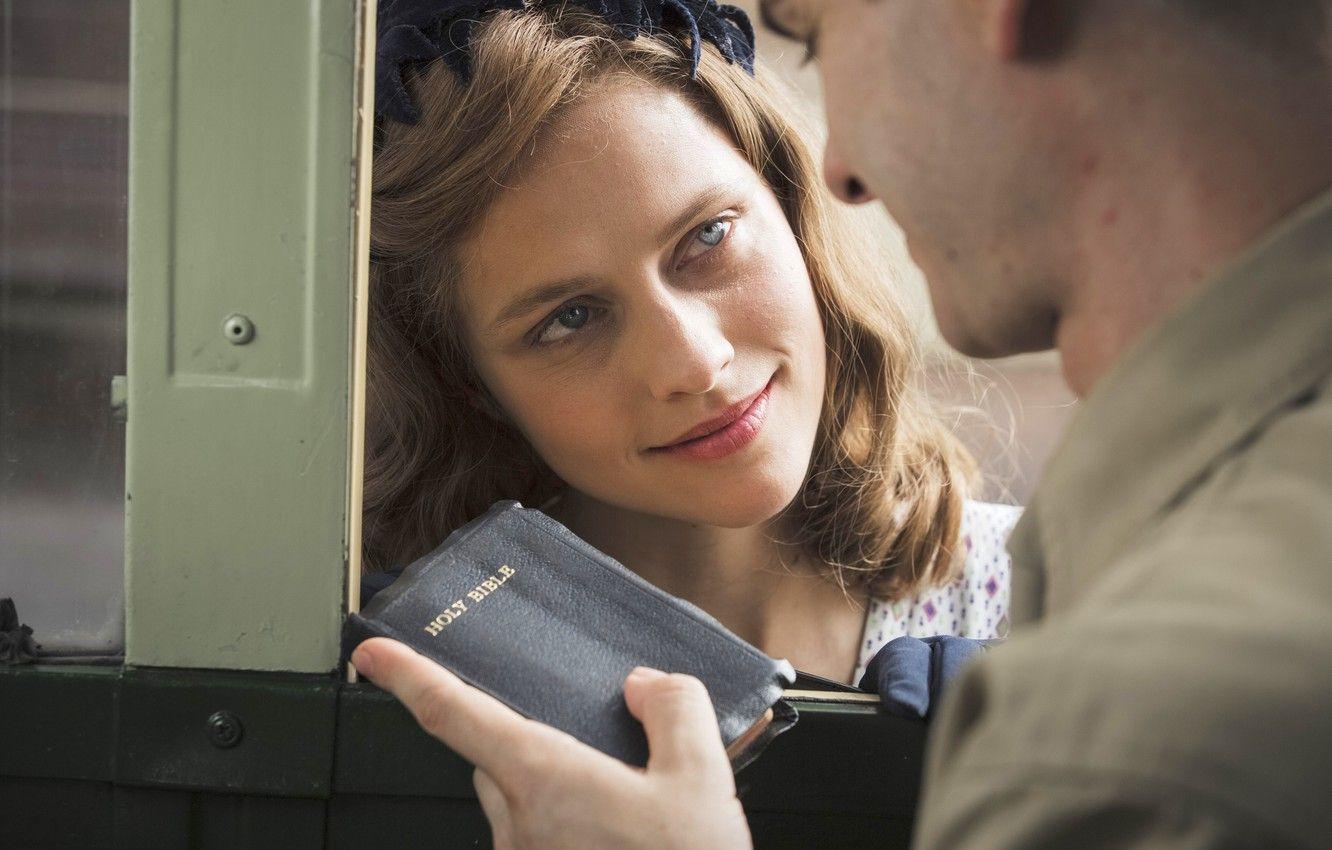 1332x850 Wallpaper frame, history, drama, military, Andrew Garfield, Andrew