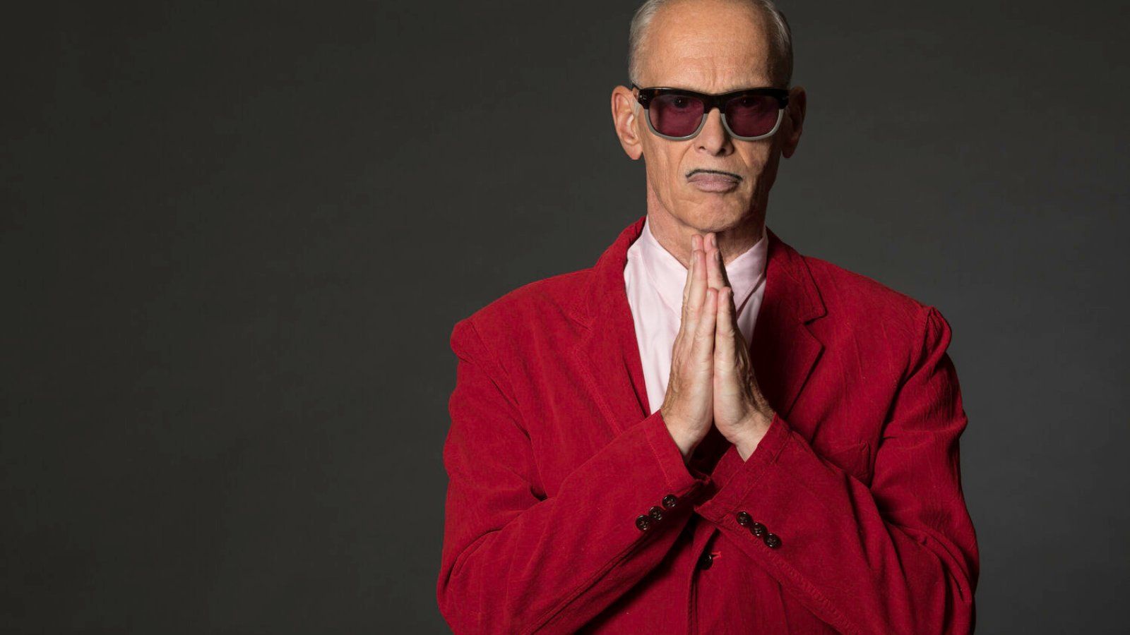 1600x900 John Waters Christmas tour in Denver takes gleeful, subversive aim at holiday traditions