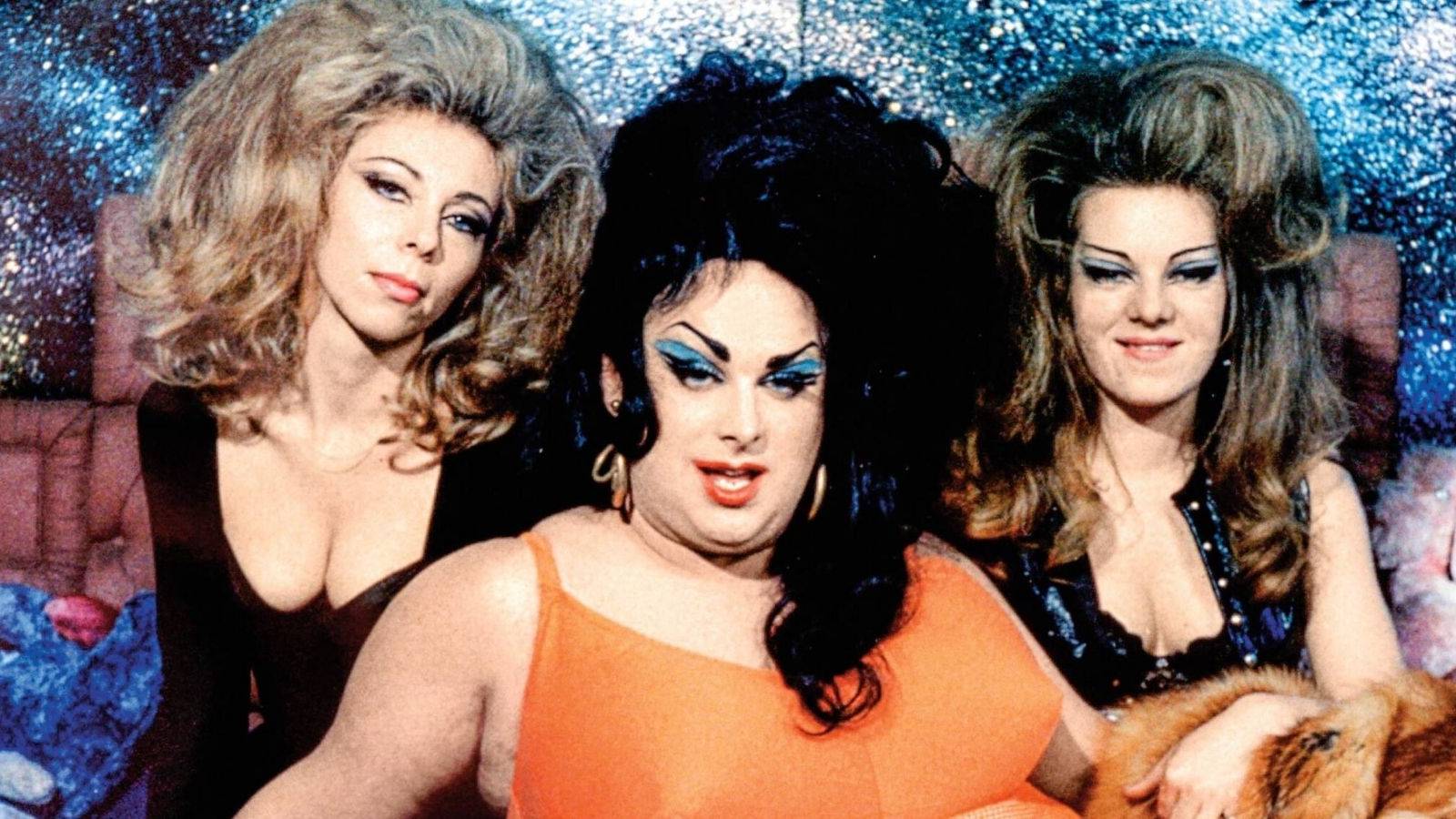 1600x900 Every John Waters Movies Ranked, According To Rotten Tomatoes