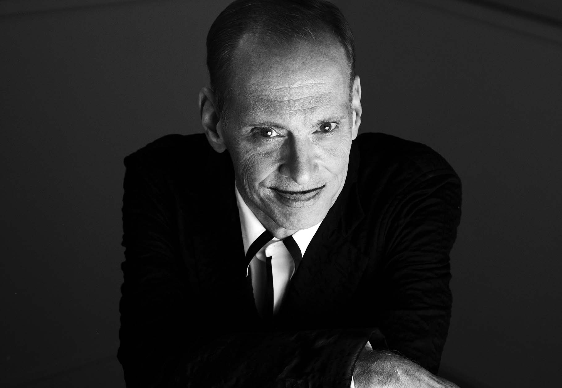 1820x1256 PRX Piece John Waters, Filmmaker