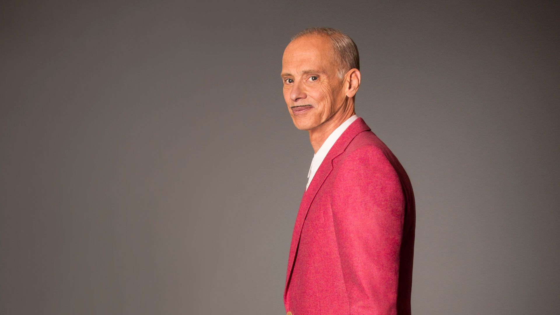 1920x1080 John Waters: There is no such thing as a counterculture