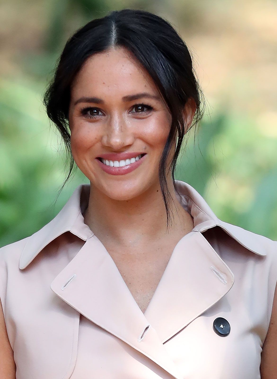 1171x1600 Meghan, duchess of Sussex. Children, Show, Netflix, Prince Harry, & Family