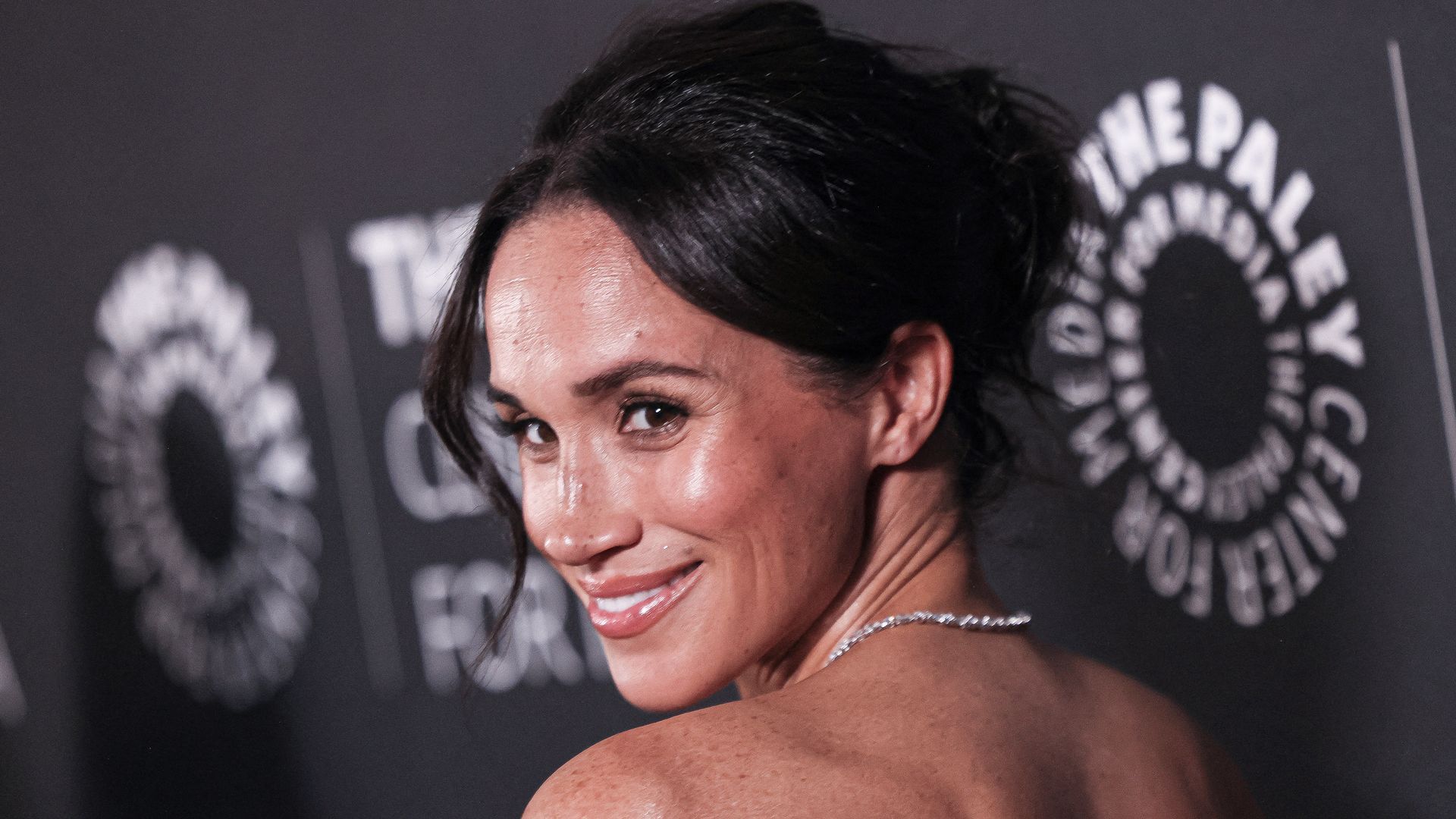 1920x1080 Meghan Markle kicks off 2025 with an exciting launch