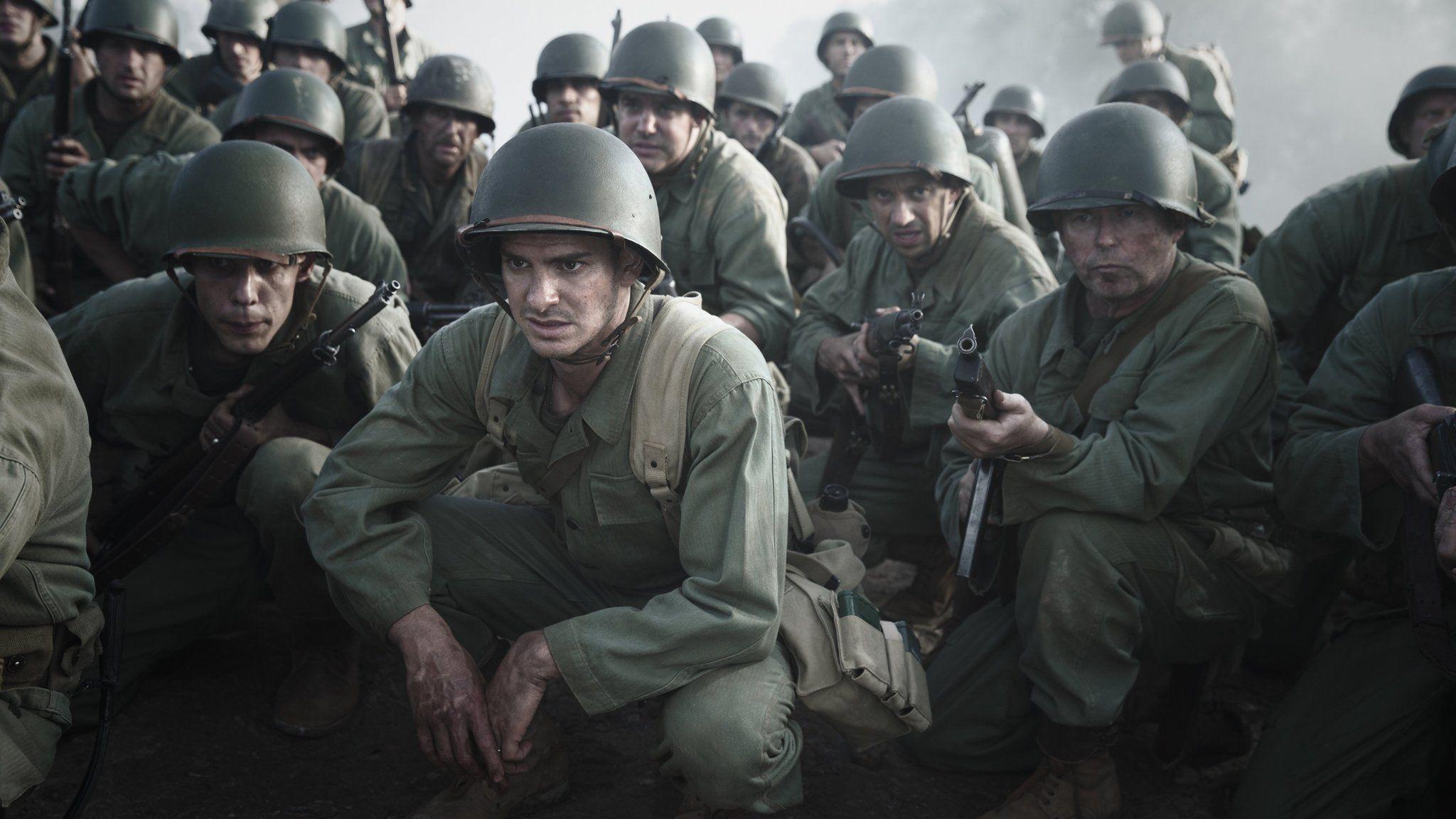 hacksaw ridge makemkv mpls redbox hacksaw ridge makemkv mpls redbox