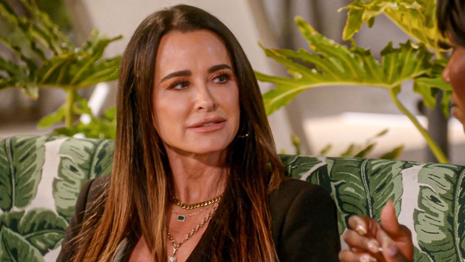 1600x900 Kyle Richards Reflects On the Ugliest RHOBH Moment After 15 Years: no brainer