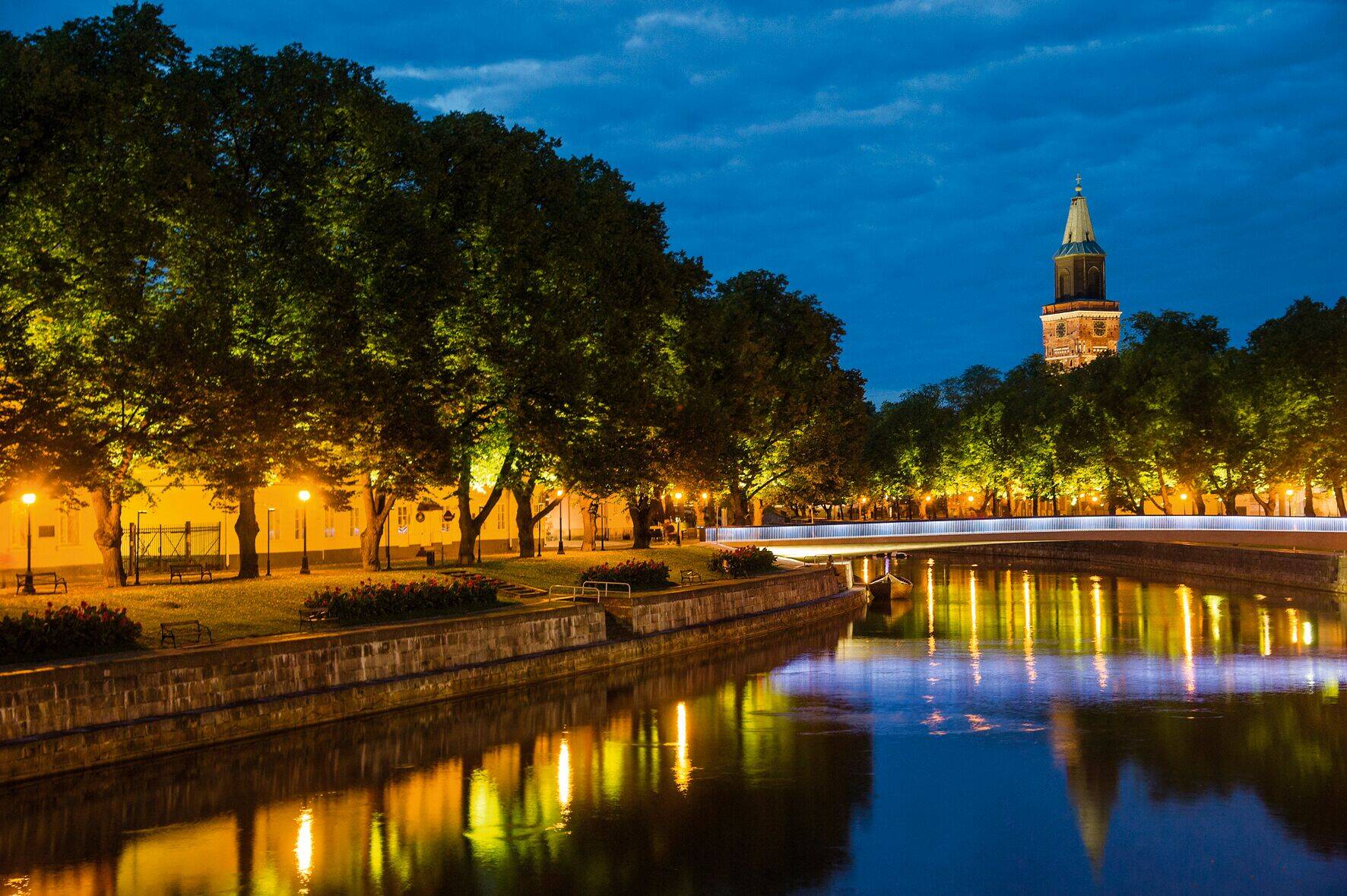 1772x1179 Turku