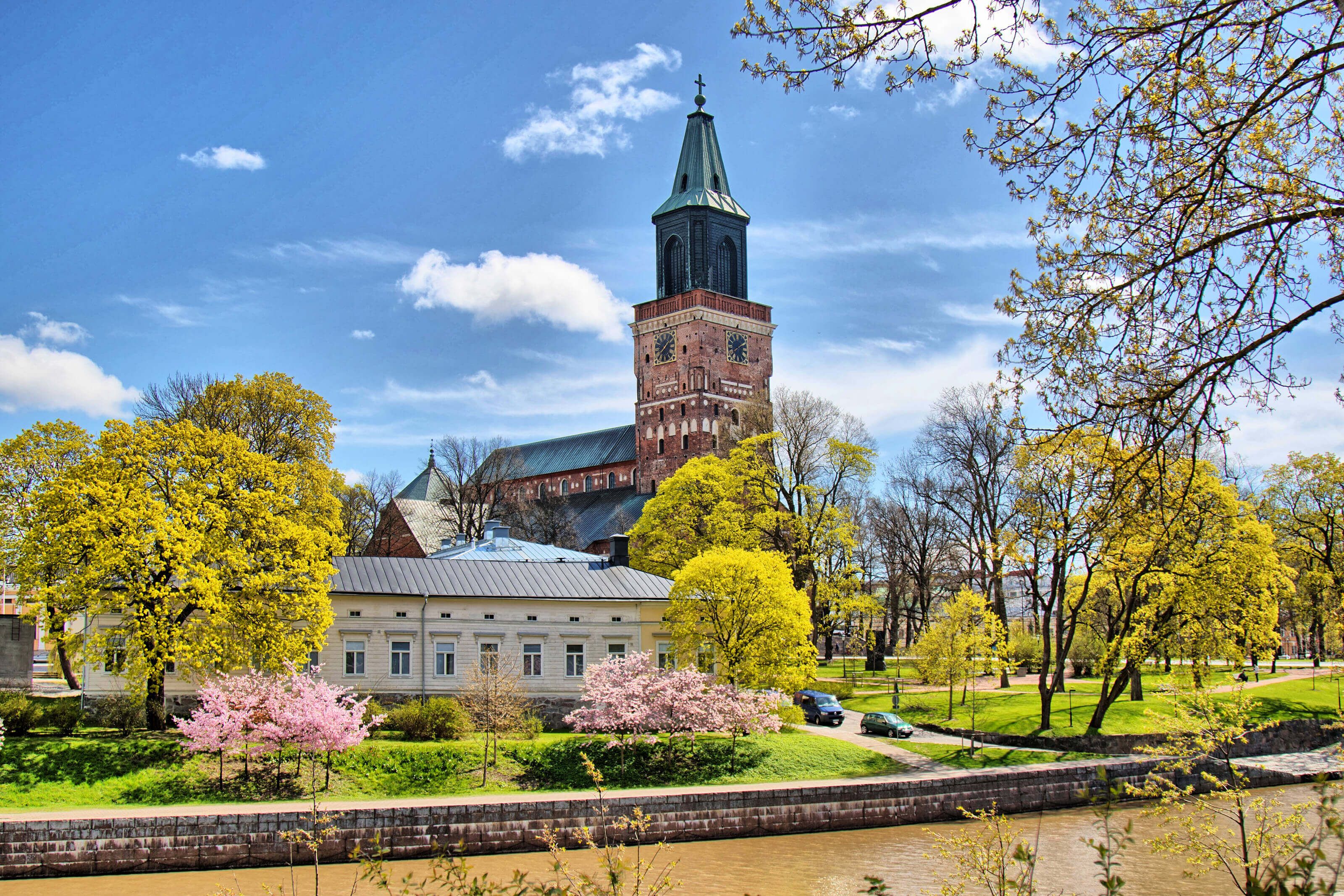 3200x2133 Turku
