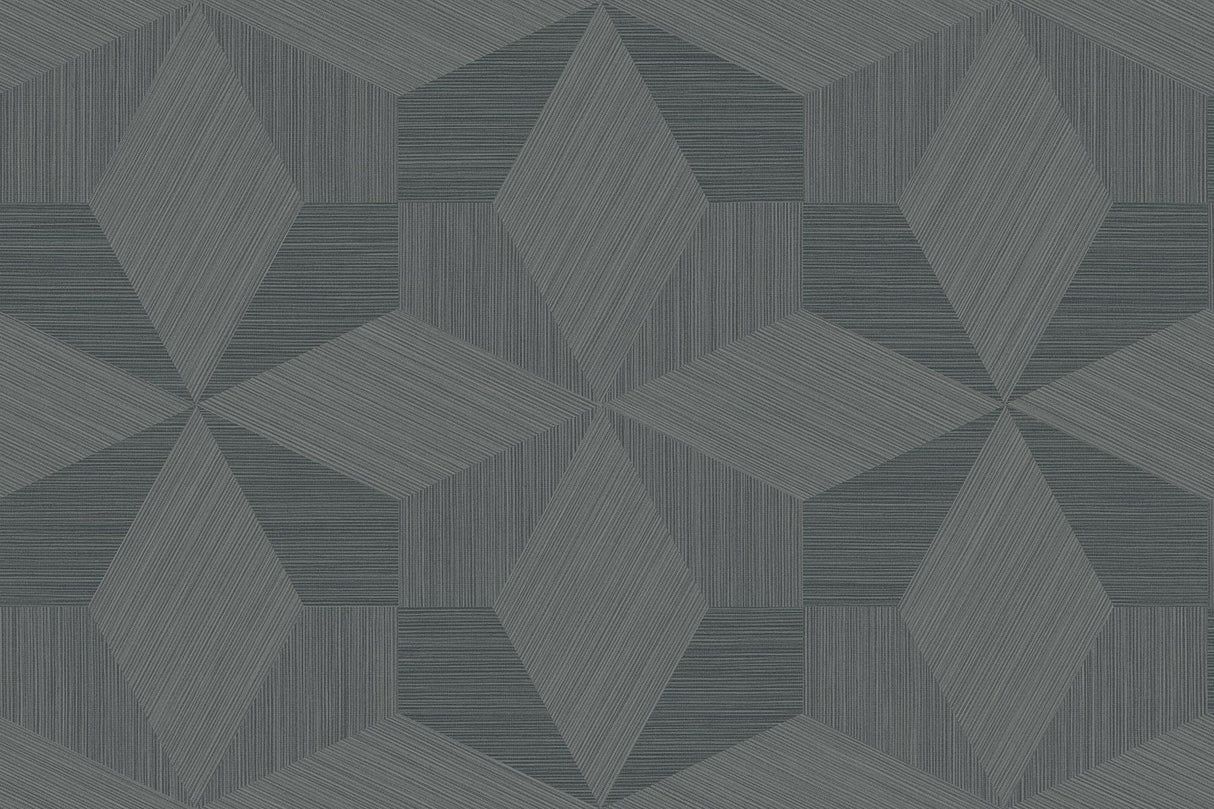 1214x809 Seabrook Turku Stone Wallpaper
